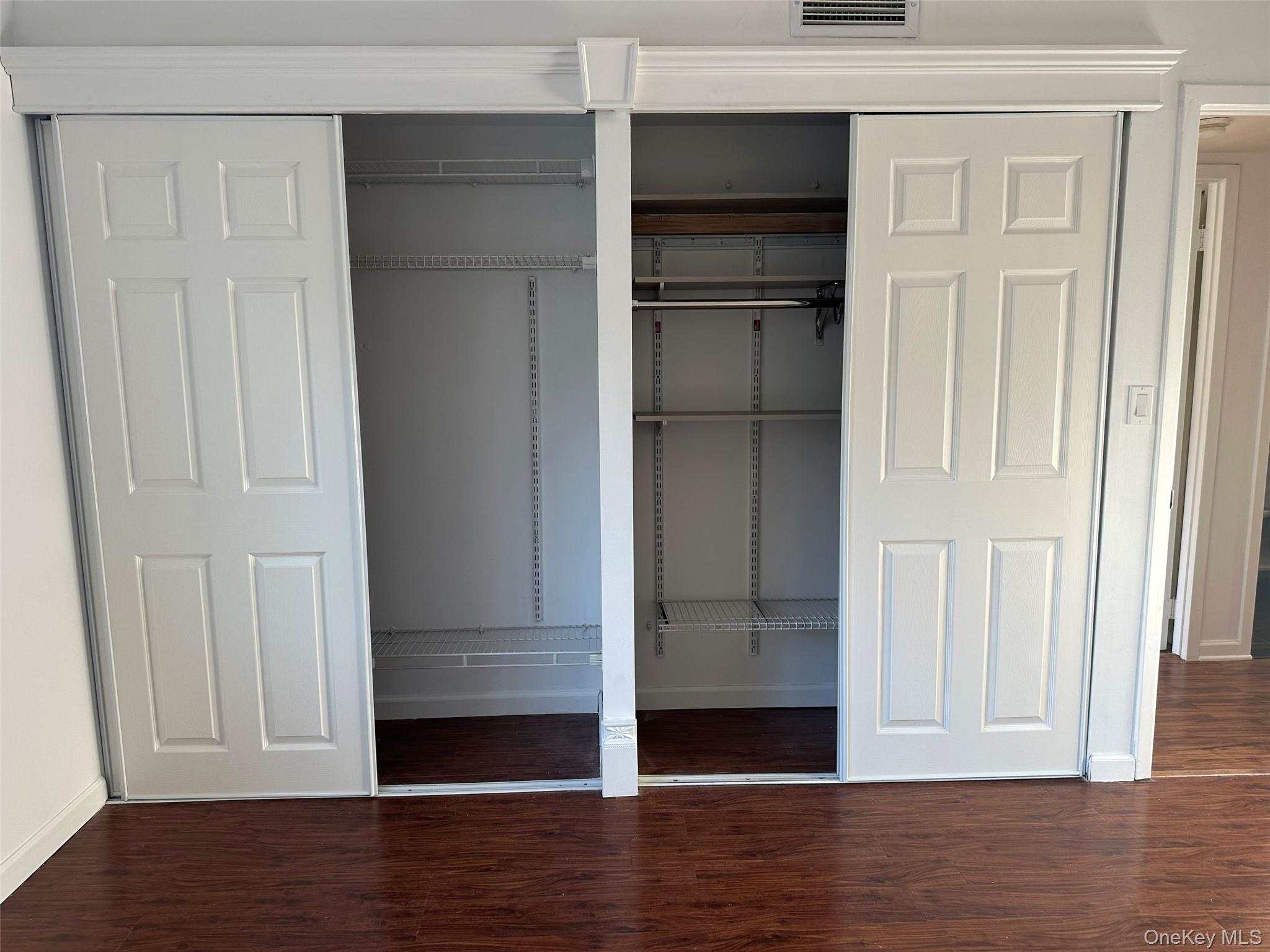 5-46 115th Street # Apt#D, College Point, NY 11356