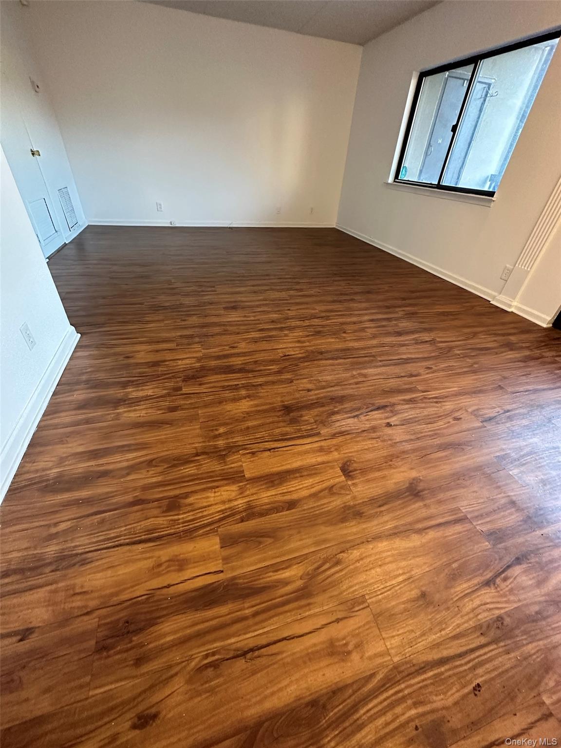 5-46 115th Street # Apt#D, College Point, NY 11356