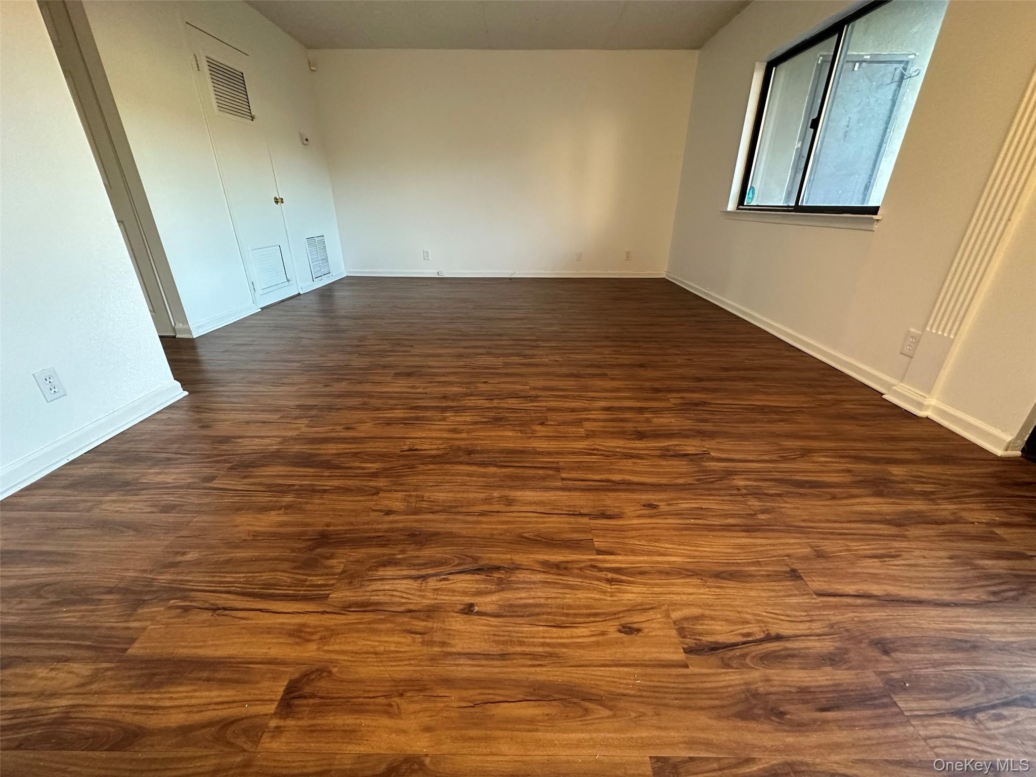 5-46 115th Street # Apt#D, College Point, NY 11356