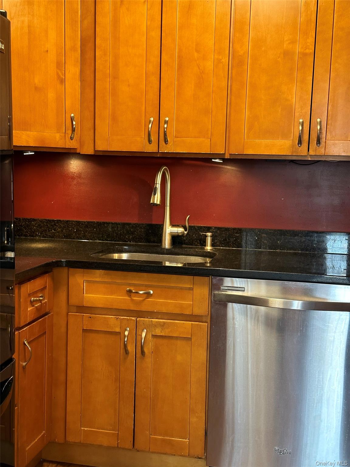 5-46 115th Street # Apt#D, College Point, NY 11356