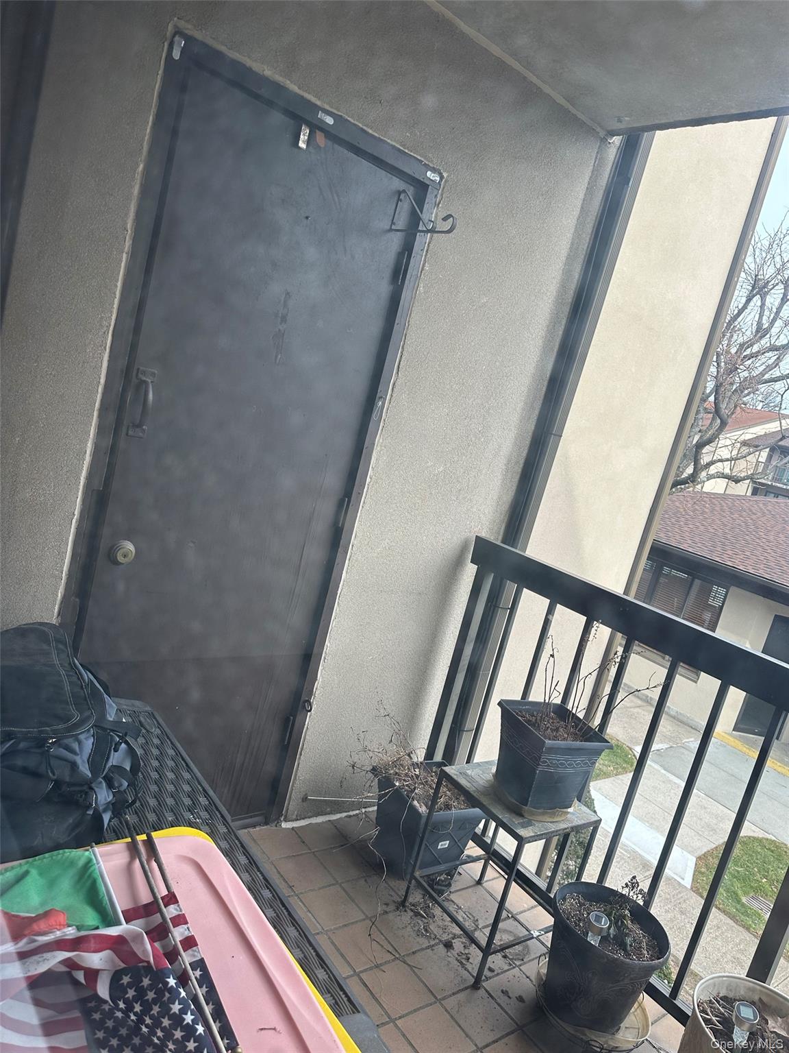 5-46 115th Street # Apt#D, College Point, NY 11356