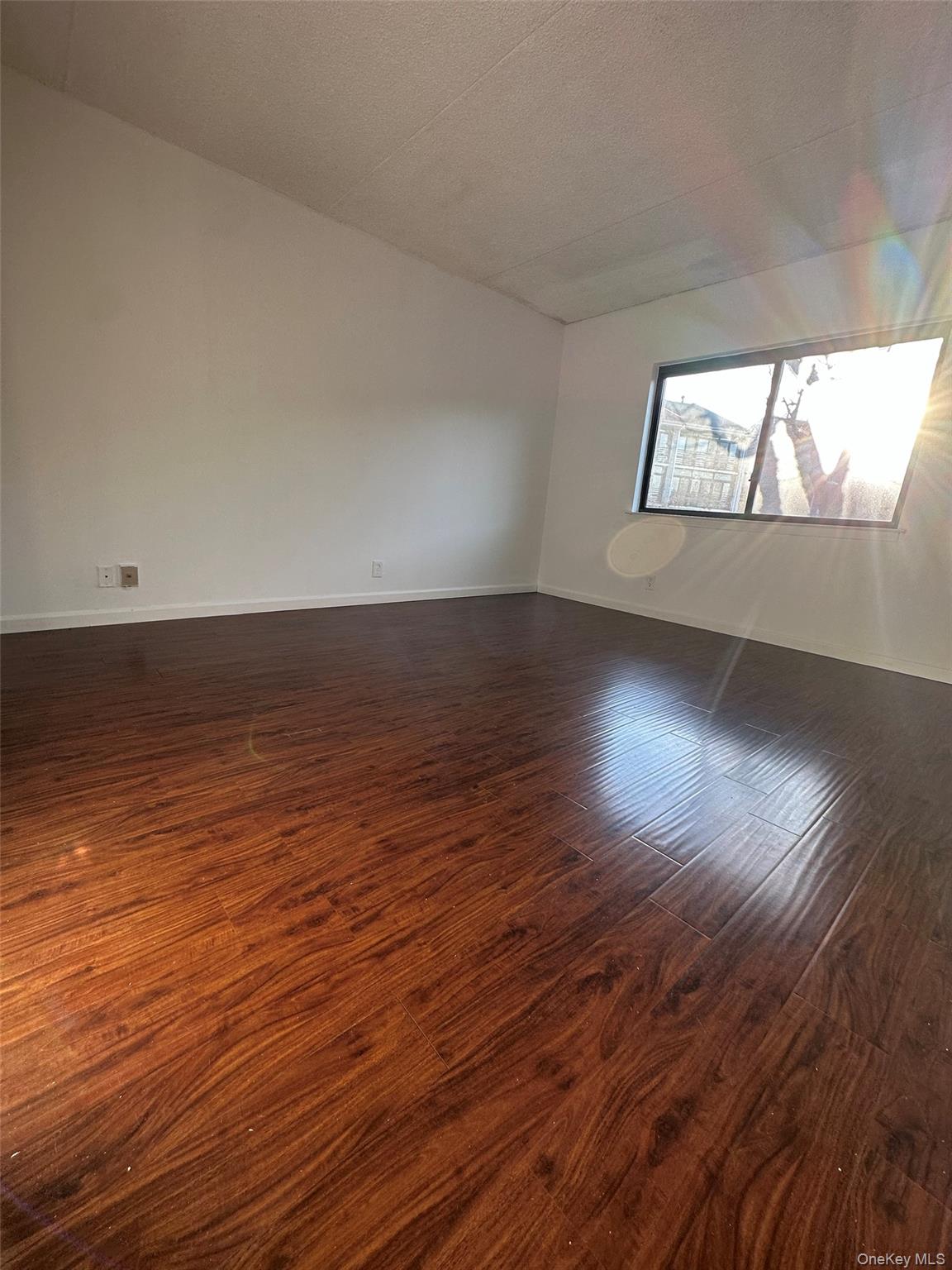 5-46 115th Street # Apt#D, College Point, NY 11356