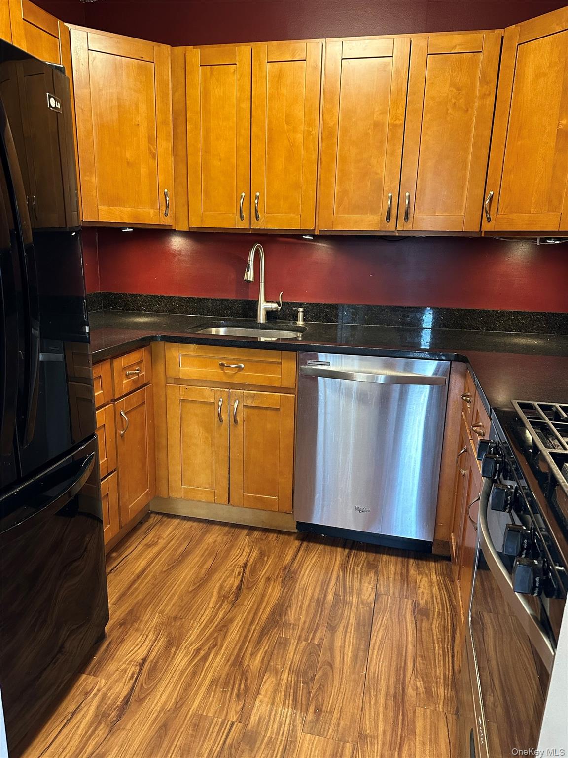 5-46 115th Street # Apt#D, College Point, NY 11356