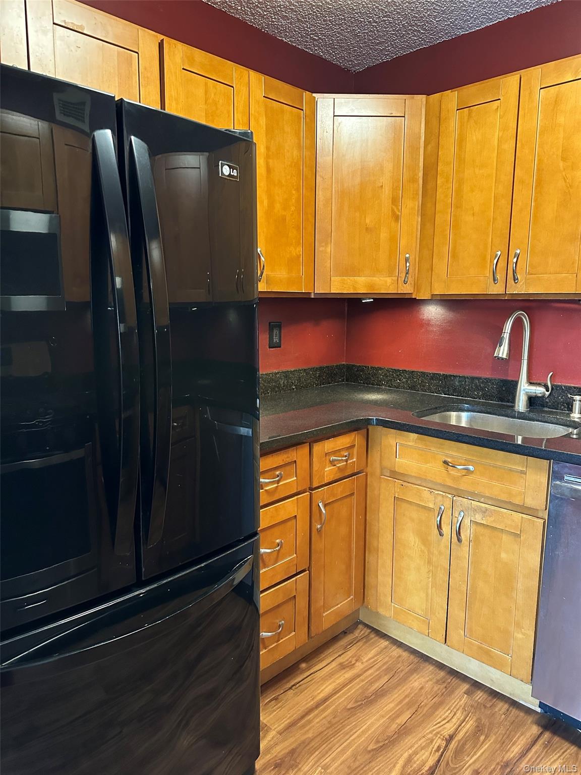 5-46 115th Street # Apt#D, College Point, NY 11356