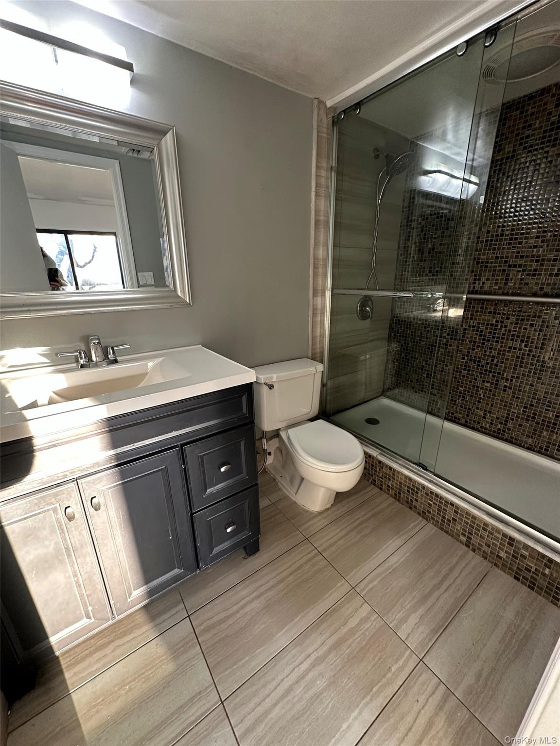 5-46 115th Street # Apt#D, College Point, NY 11356