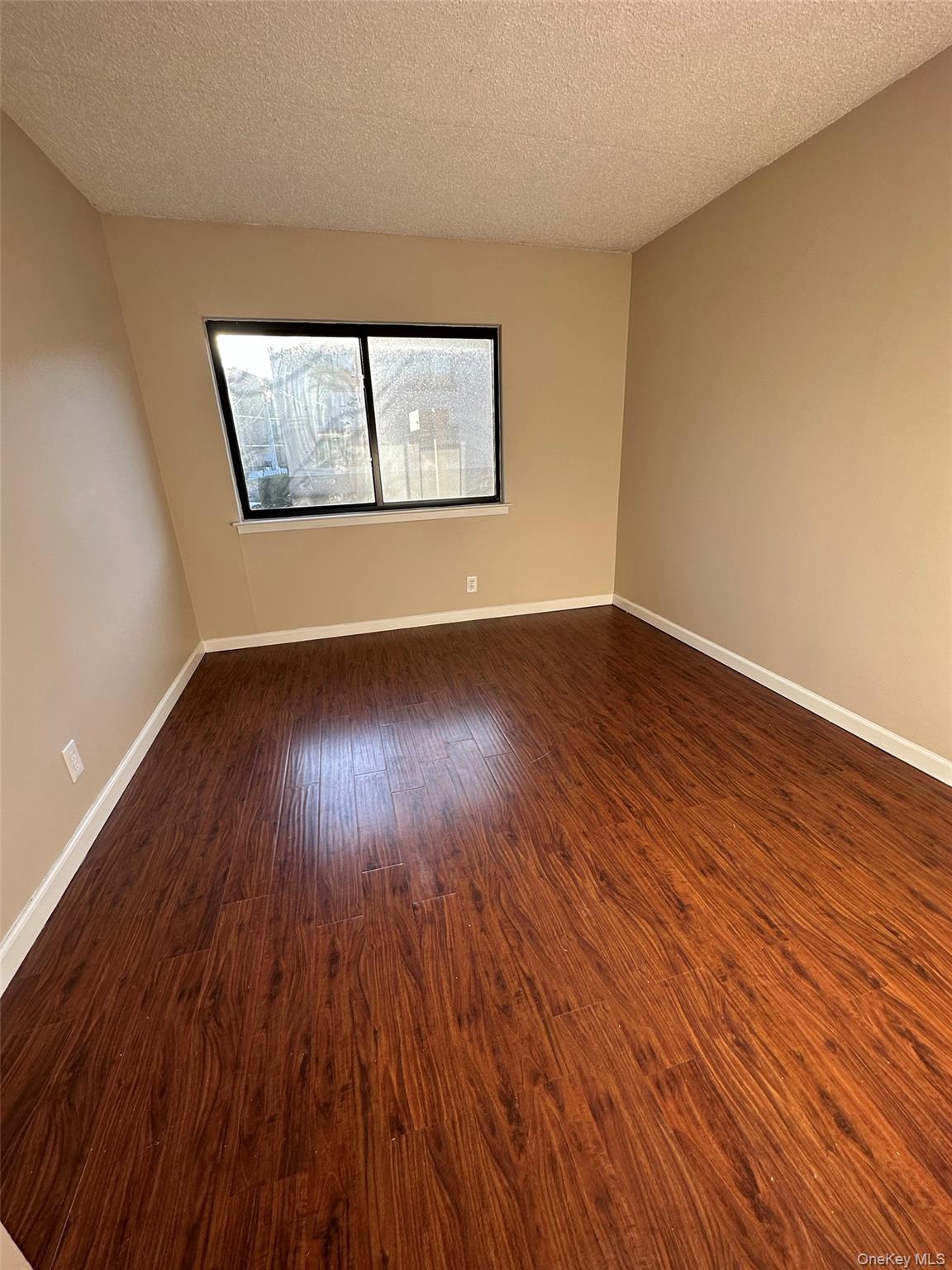 5-46 115th Street # Apt#D, College Point, NY 11356