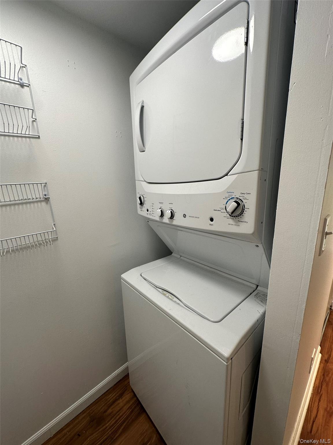 5-46 115th Street # Apt#D, College Point, NY 11356