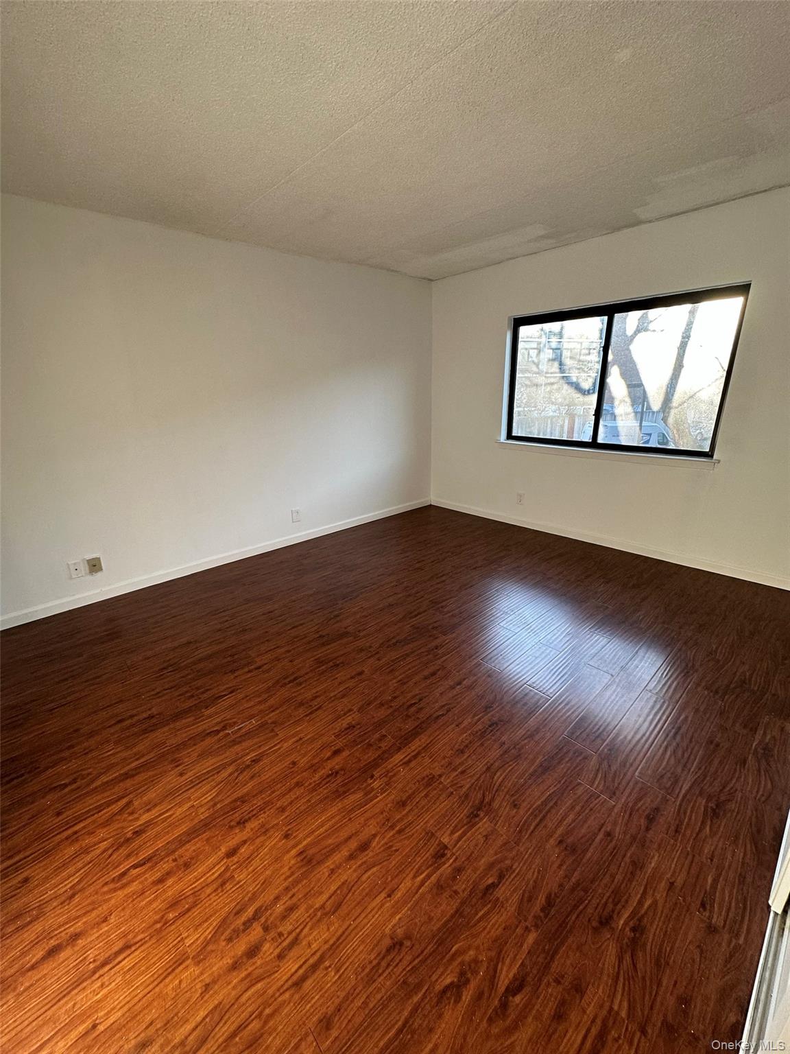 5-46 115th Street # Apt#D, College Point, NY 11356