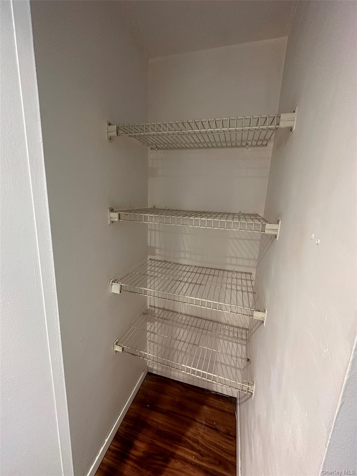 5-46 115th Street # Apt#D, College Point, NY 11356