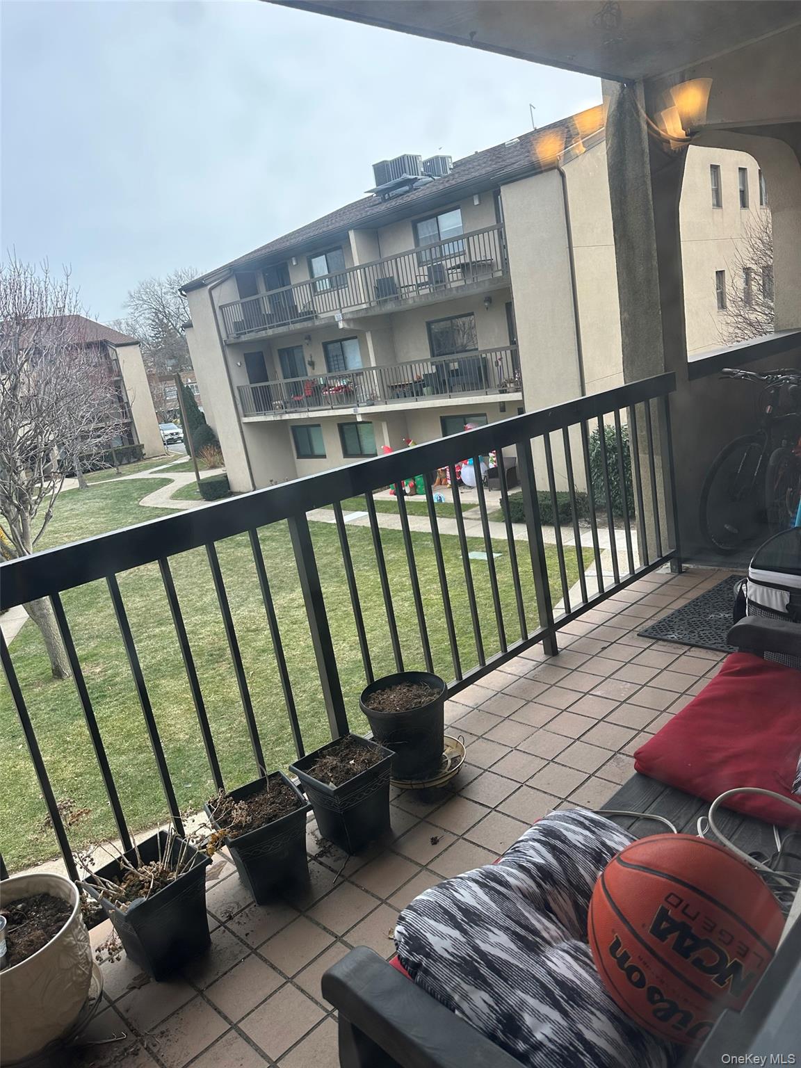 5-46 115th Street # Apt#D, College Point, NY 11356