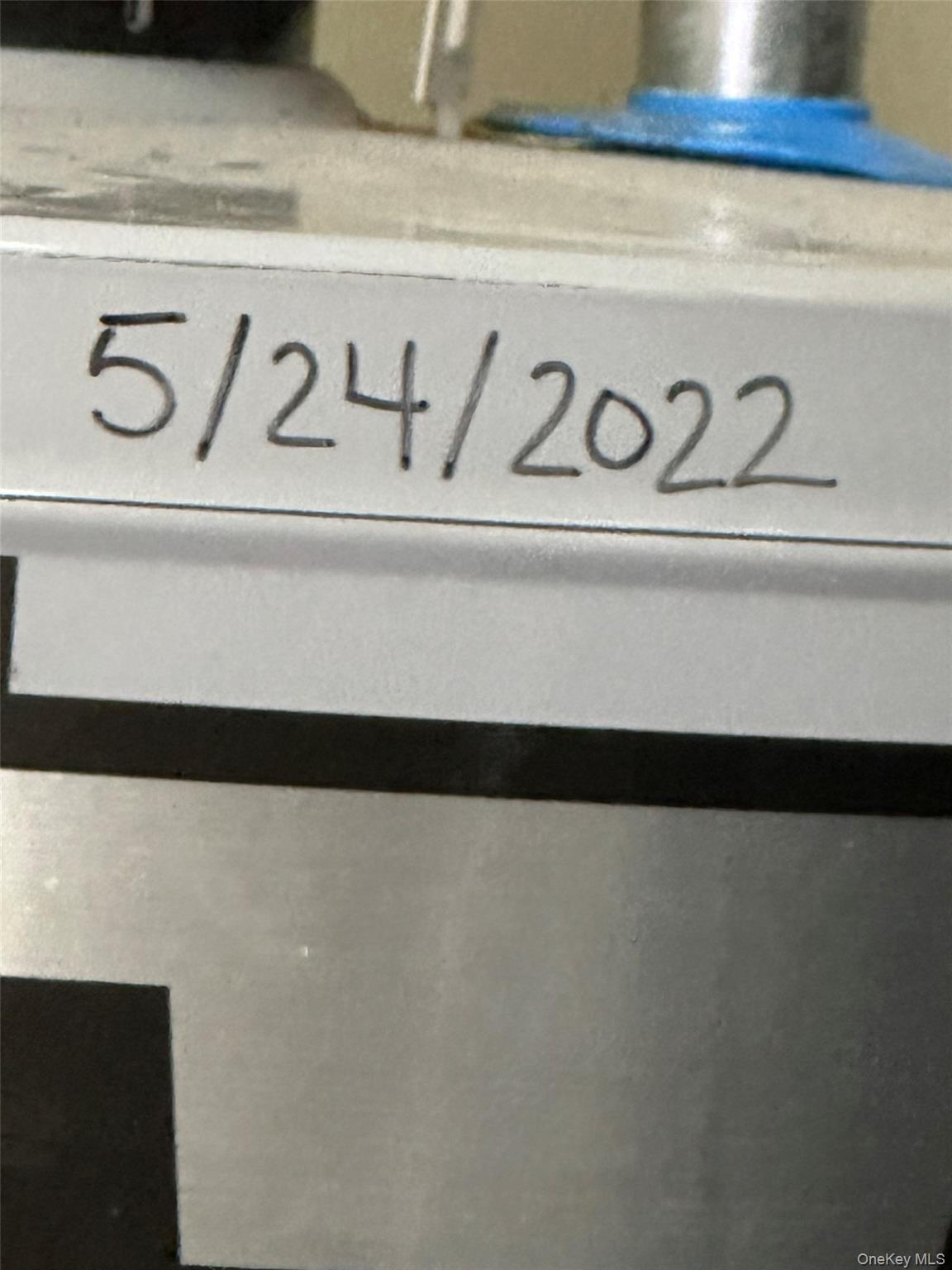 5-46 115th Street # Apt#D, College Point, NY 11356