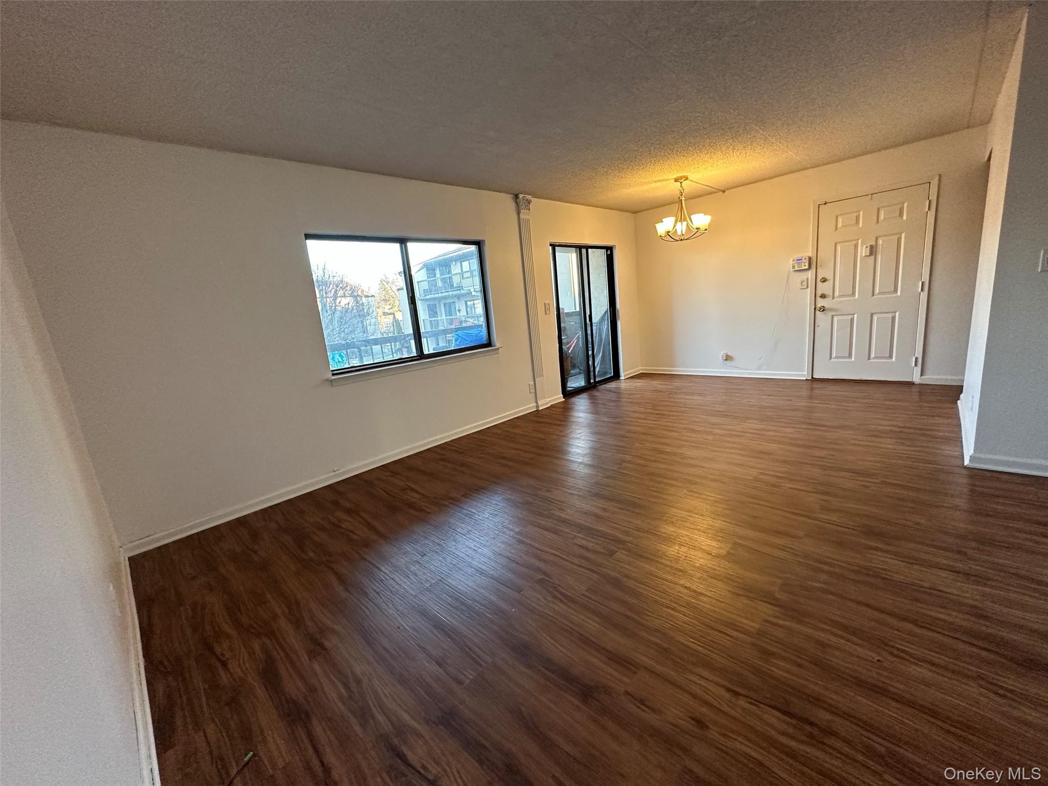 5-46 115th Street # Apt#D, College Point, NY 11356