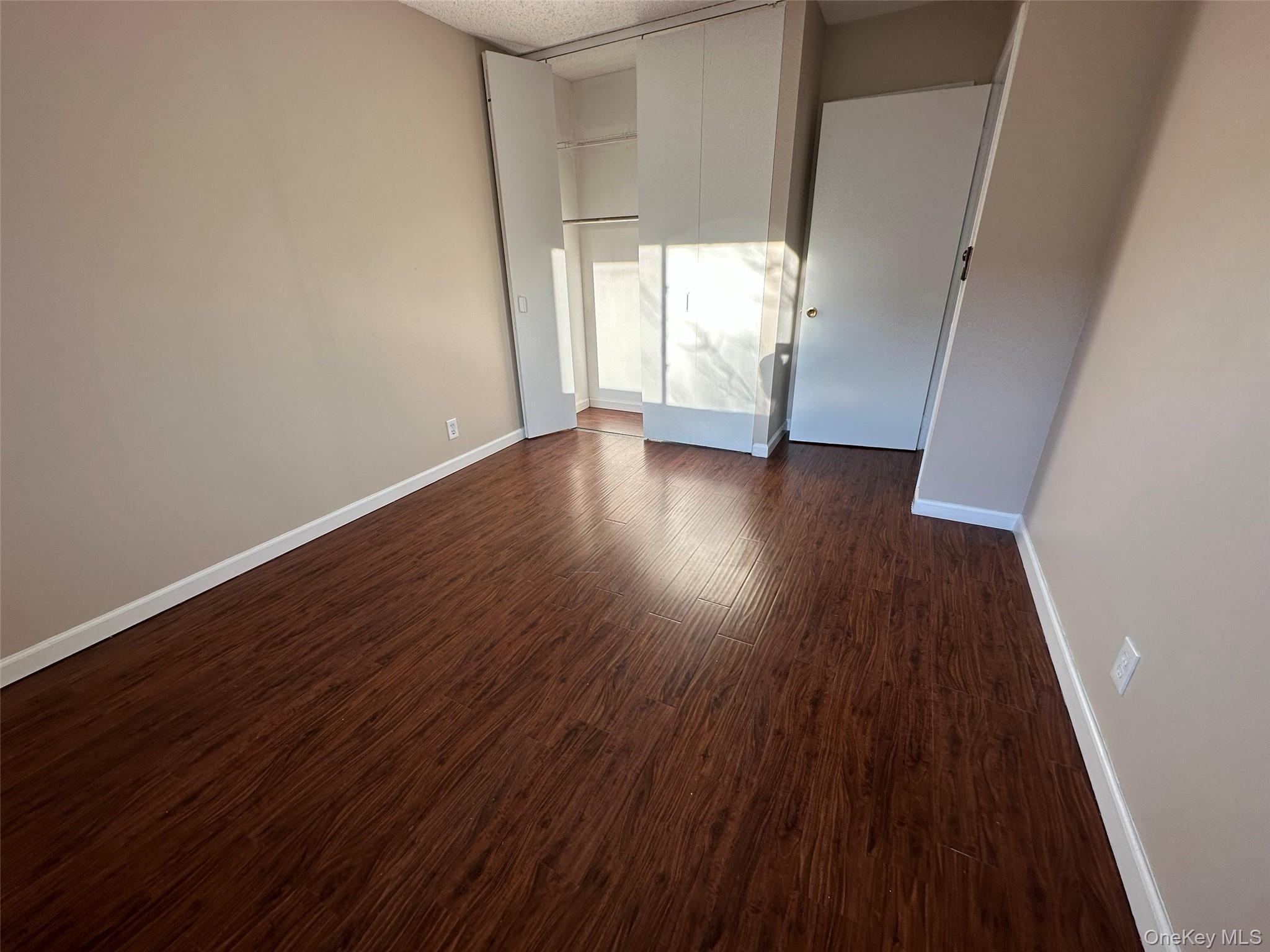 5-46 115th Street # Apt#D, College Point, NY 11356