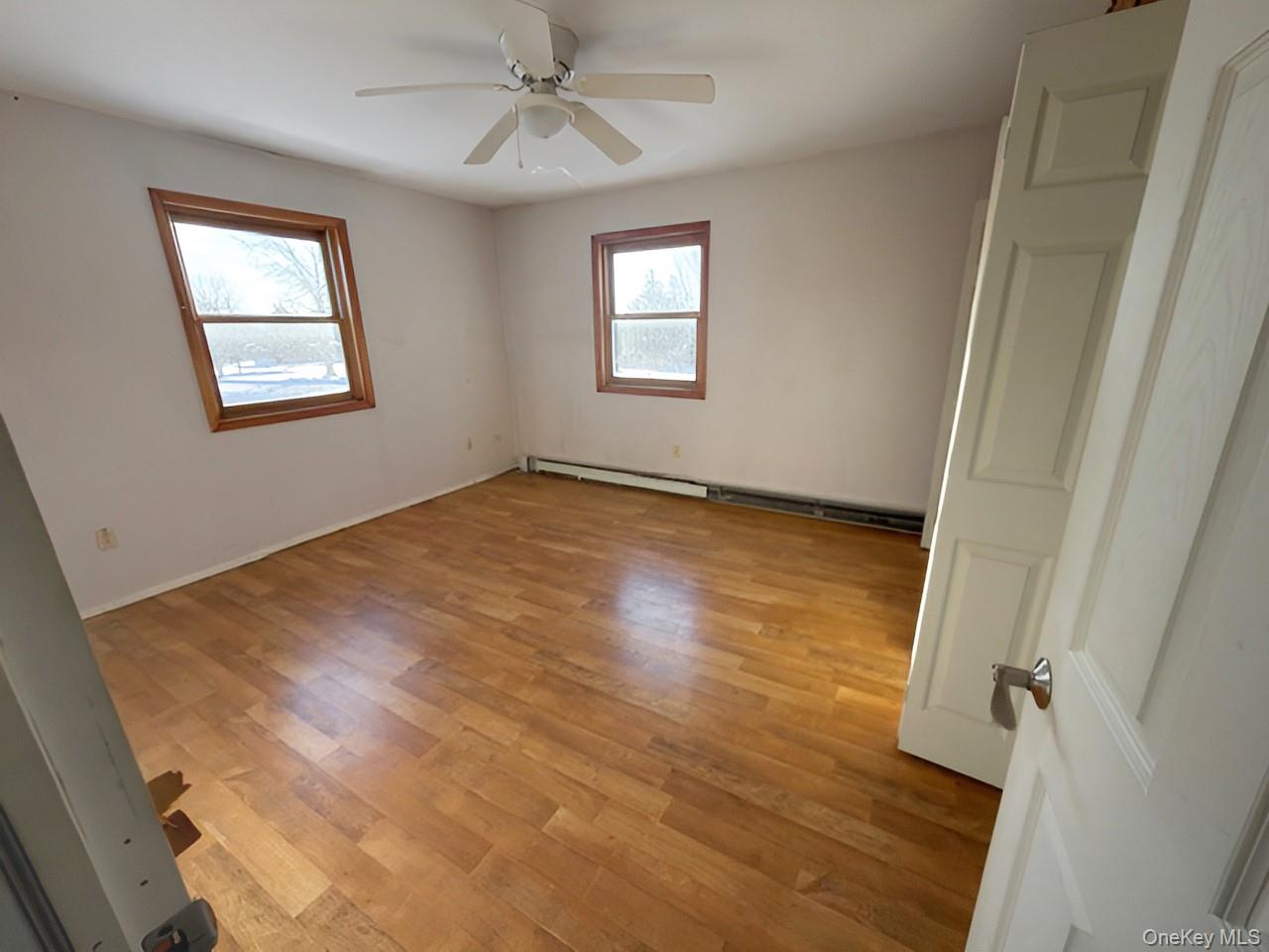 45 Twisted Tree Lane, West Coxsackie, NY 12192