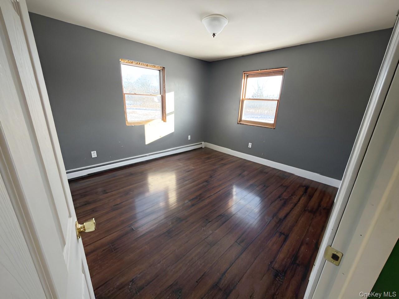 45 Twisted Tree Lane, West Coxsackie, NY 12192