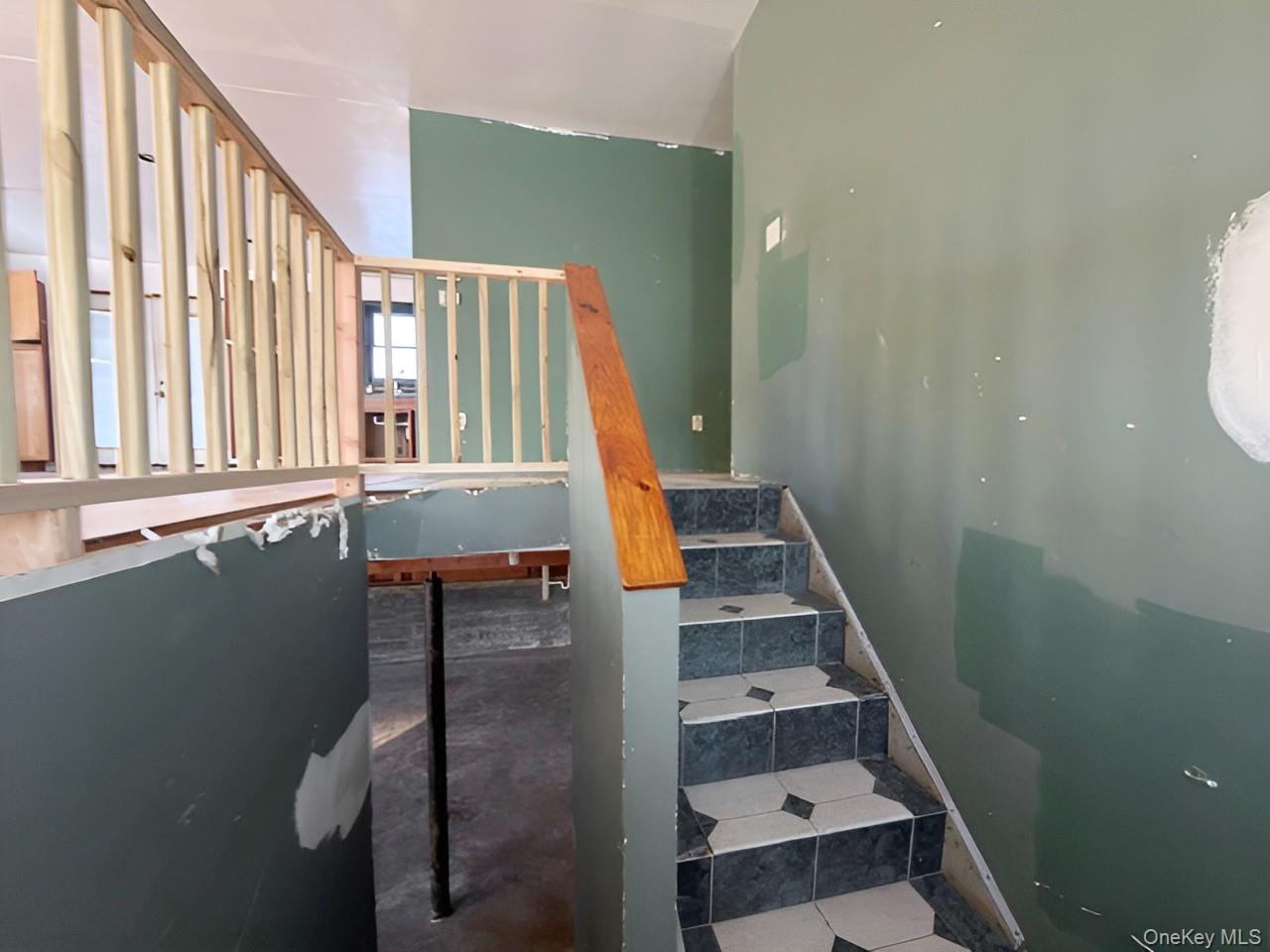 45 Twisted Tree Lane, West Coxsackie, NY 12192