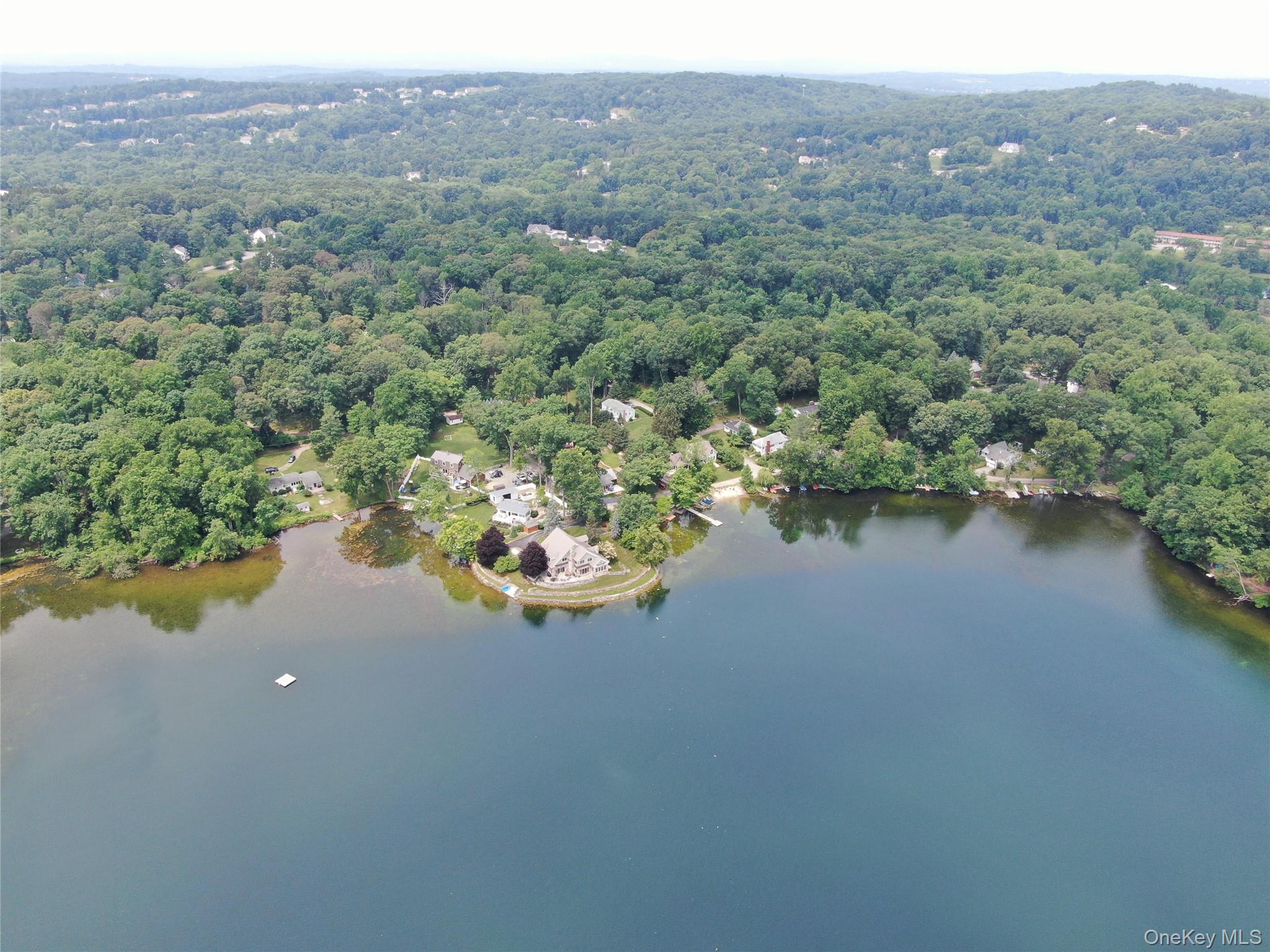 18 McDonnells Lane, Hopewell Junction, NY 12533