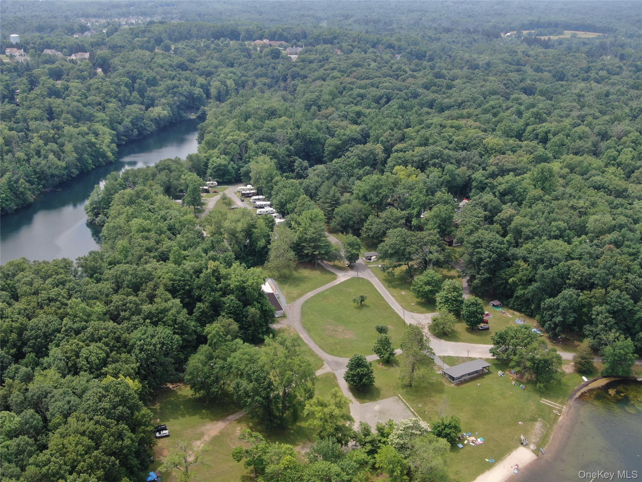 18 McDonnells Lane, Hopewell Junction, NY 12533