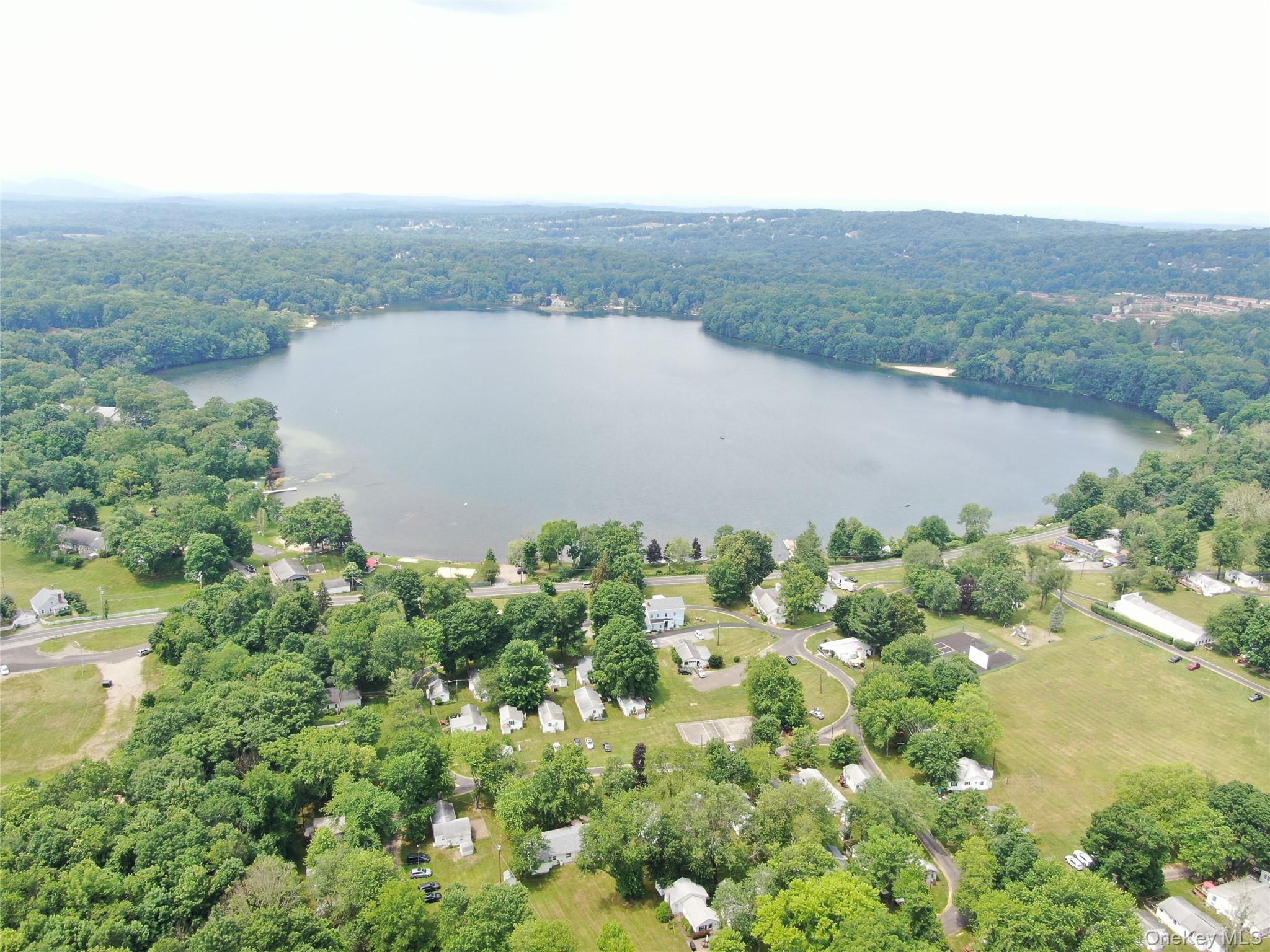 18 McDonnells Lane, Hopewell Junction, NY 12533