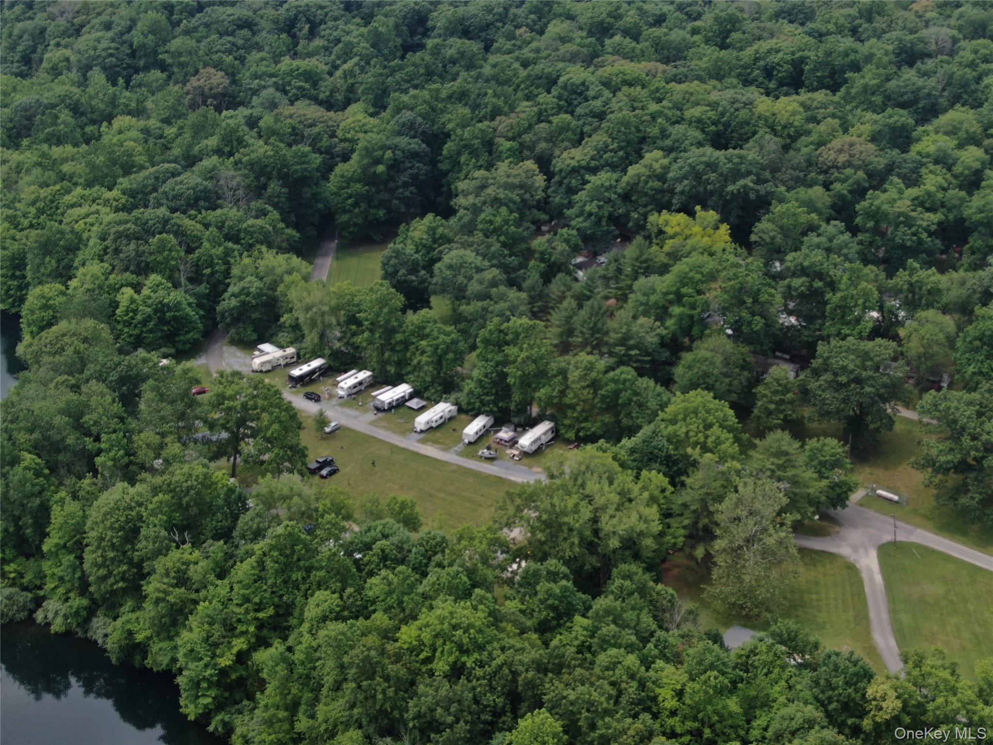 18 McDonnells Lane, Hopewell Junction, NY 12533