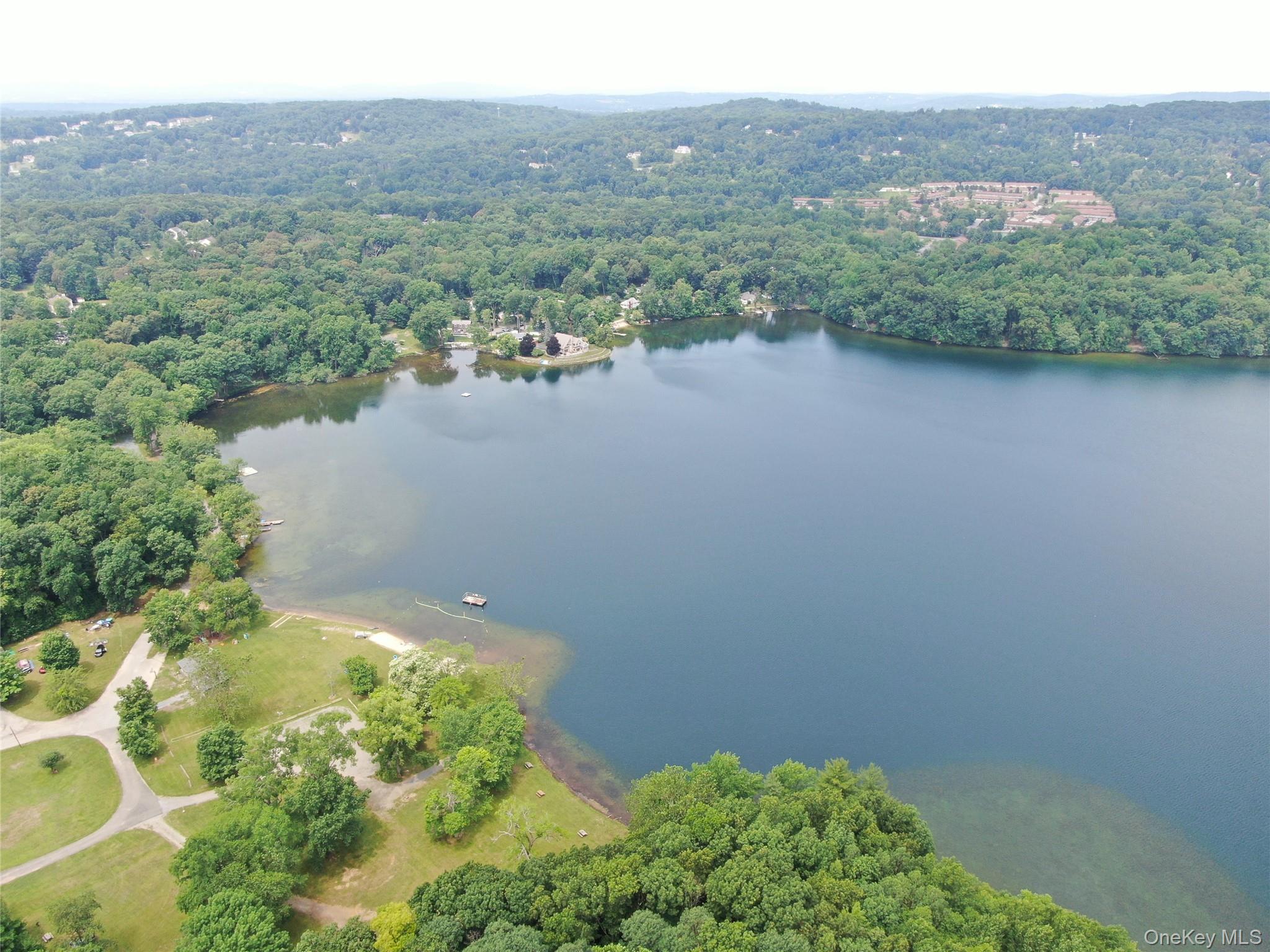 18 McDonnells Lane, Hopewell Junction, NY 12533