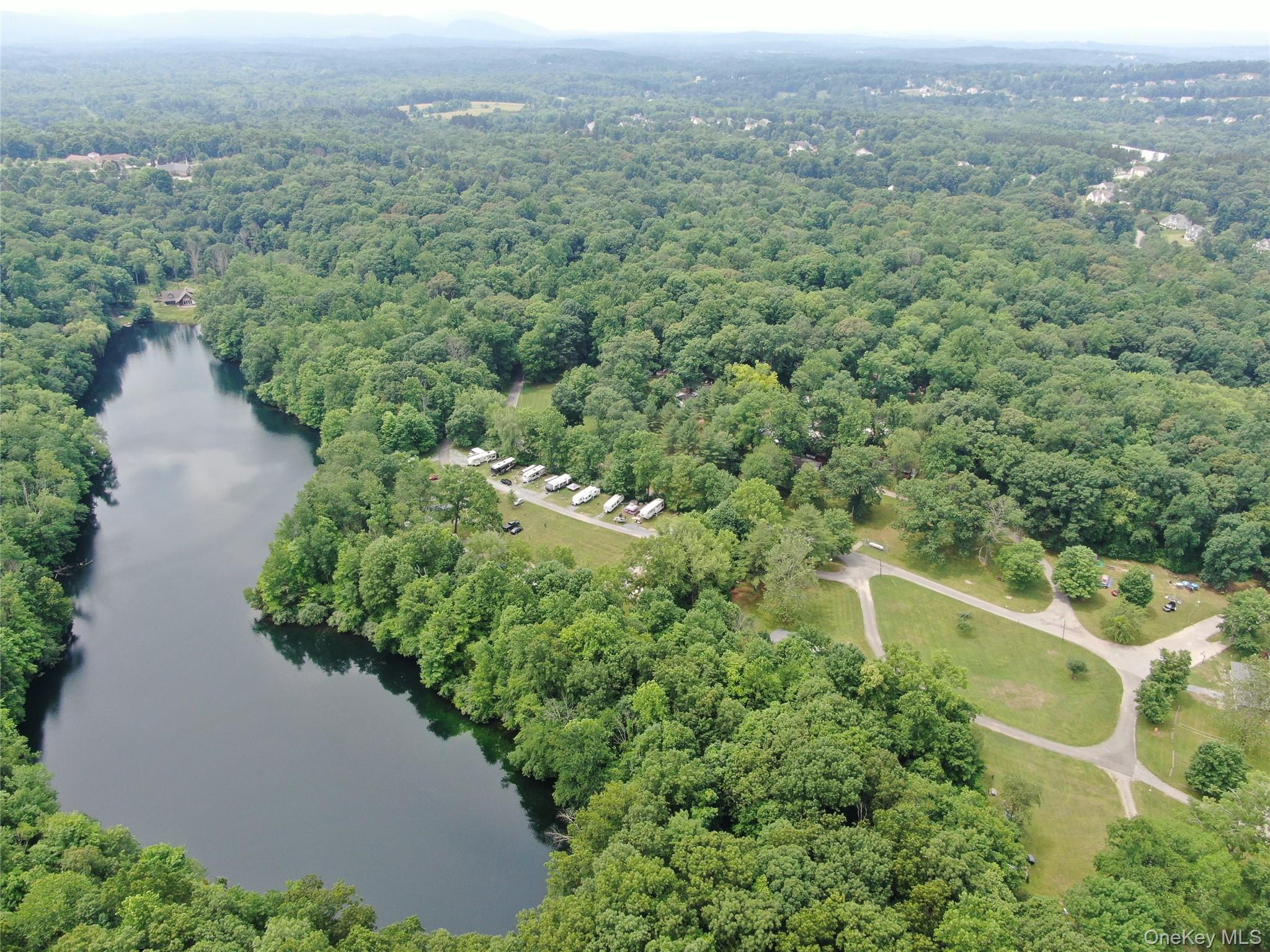 18 McDonnells Lane, Hopewell Junction, NY 12533