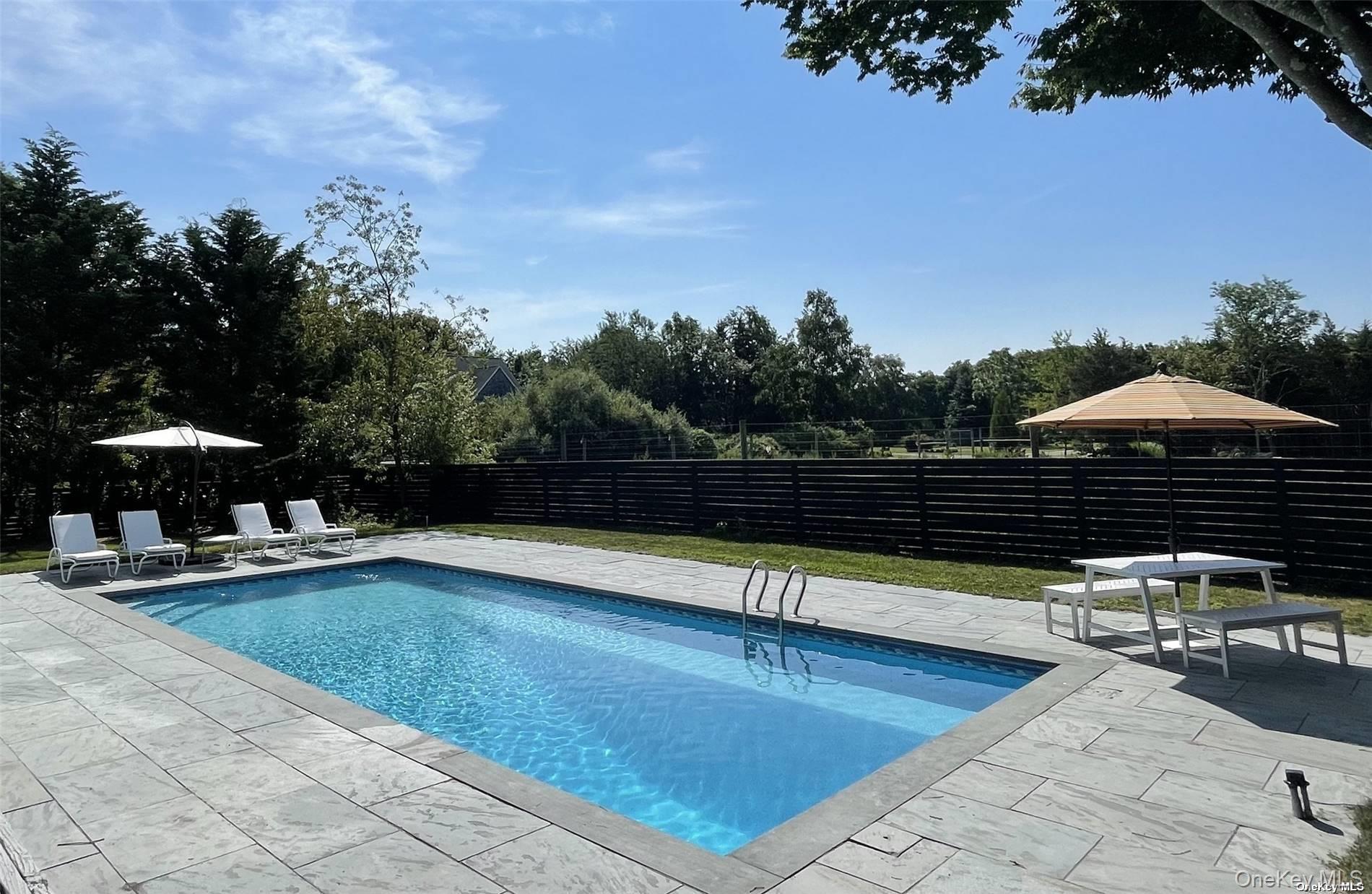 1050 King Street, Orient, NY 11957