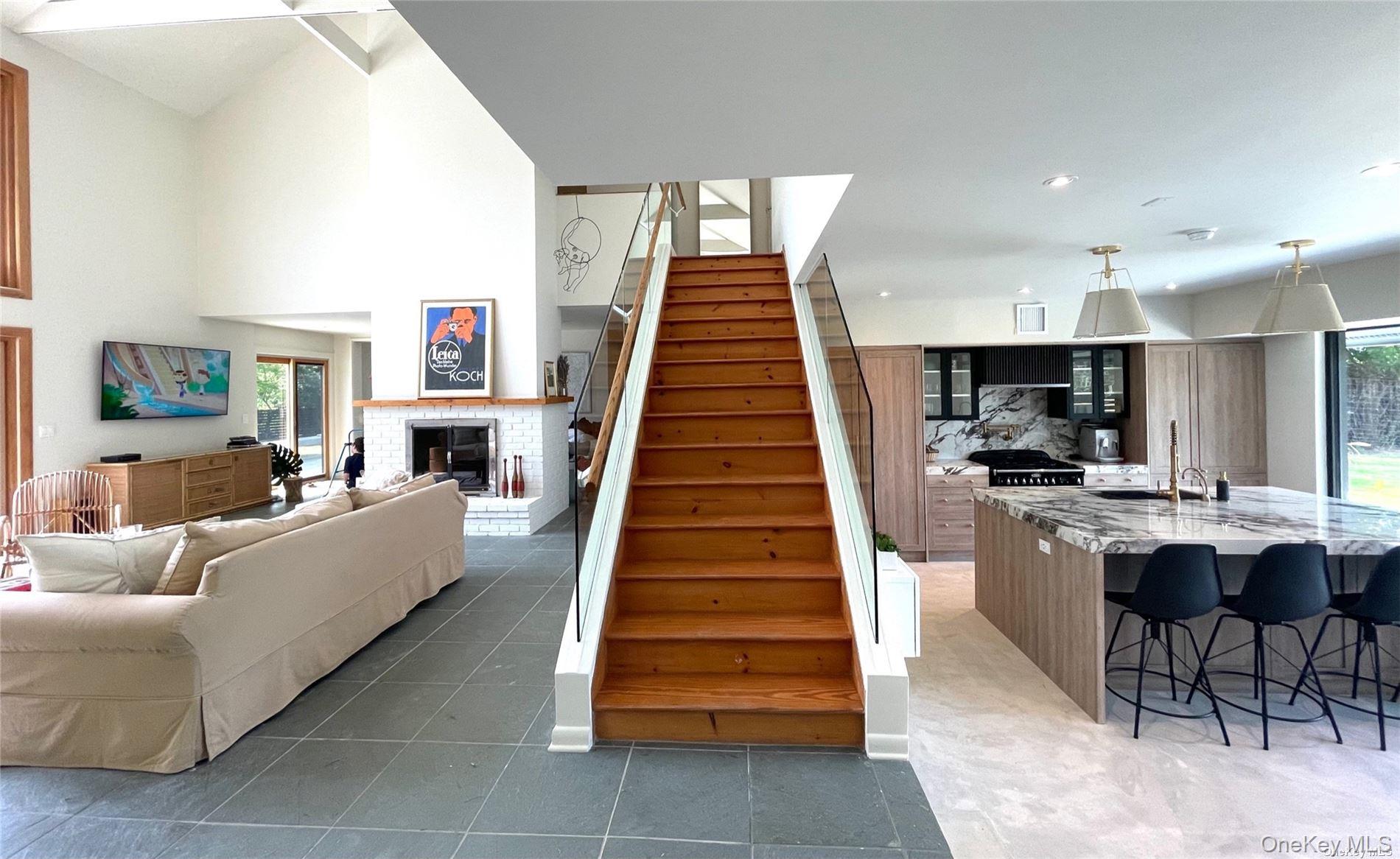 1050 King Street, Orient, NY 11957