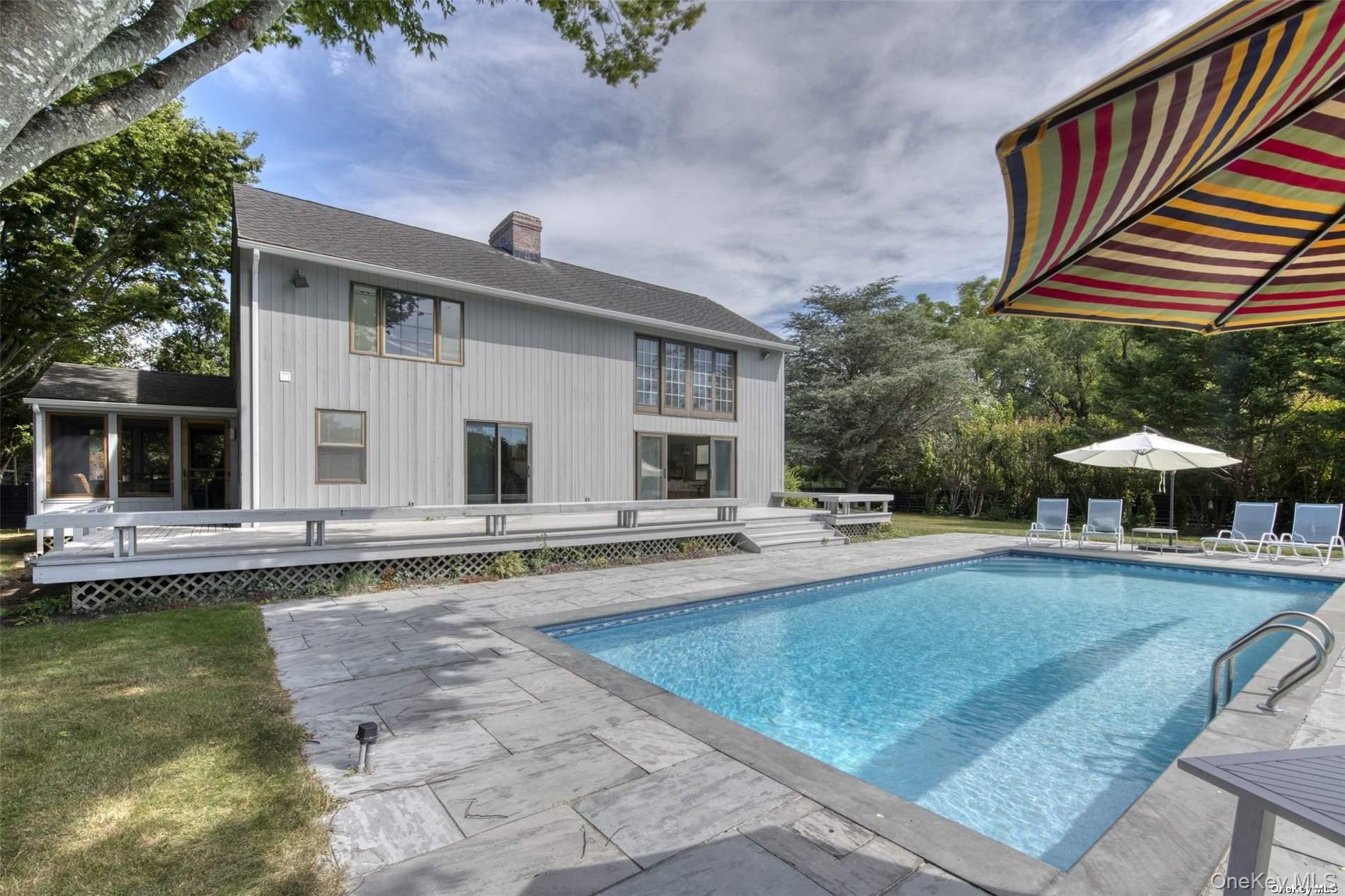 1050 King Street, Orient, NY 11957