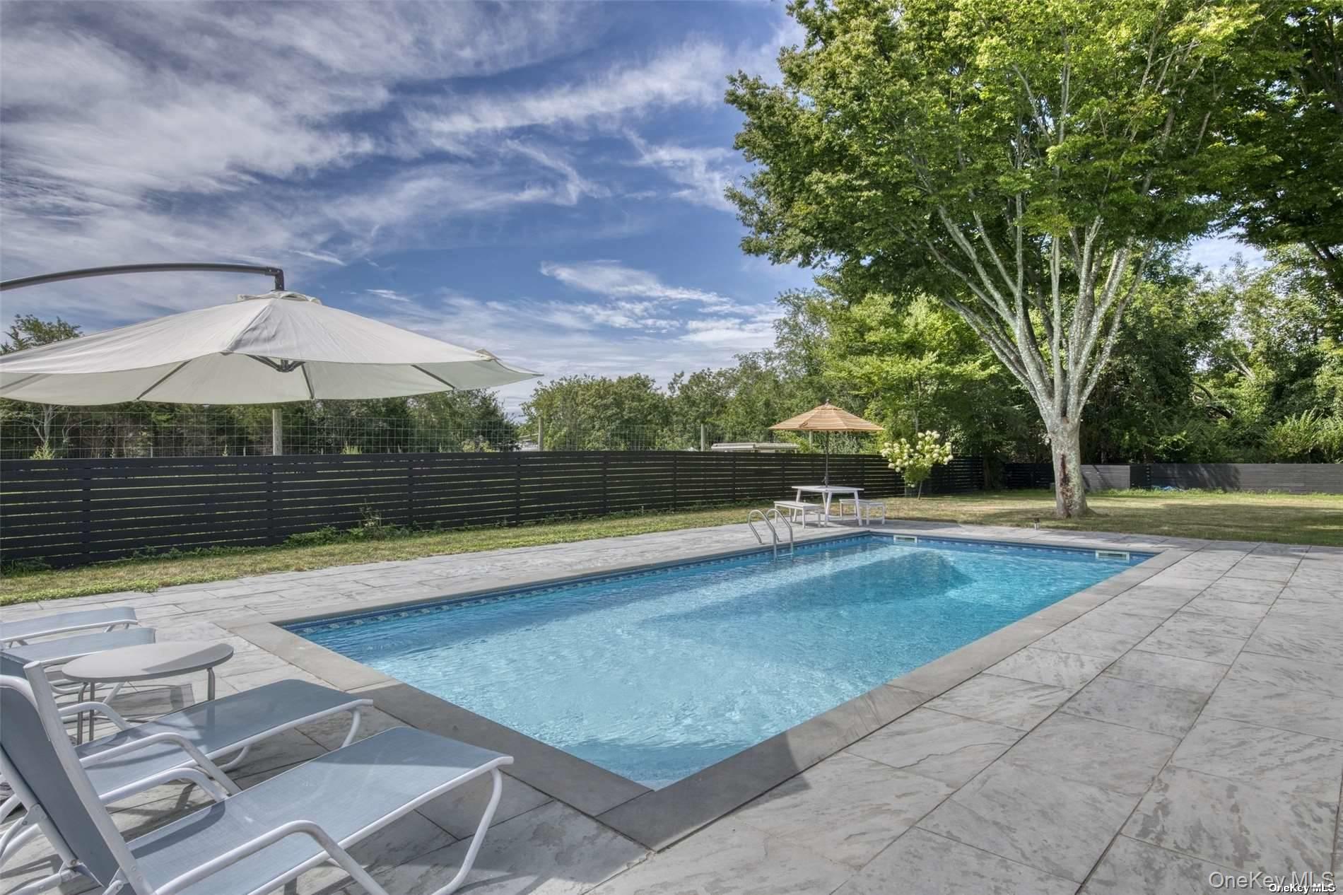 1050 King Street, Orient, NY 11957