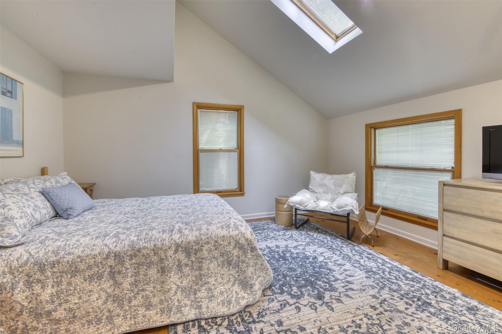 1050 King Street, Orient, NY 11957