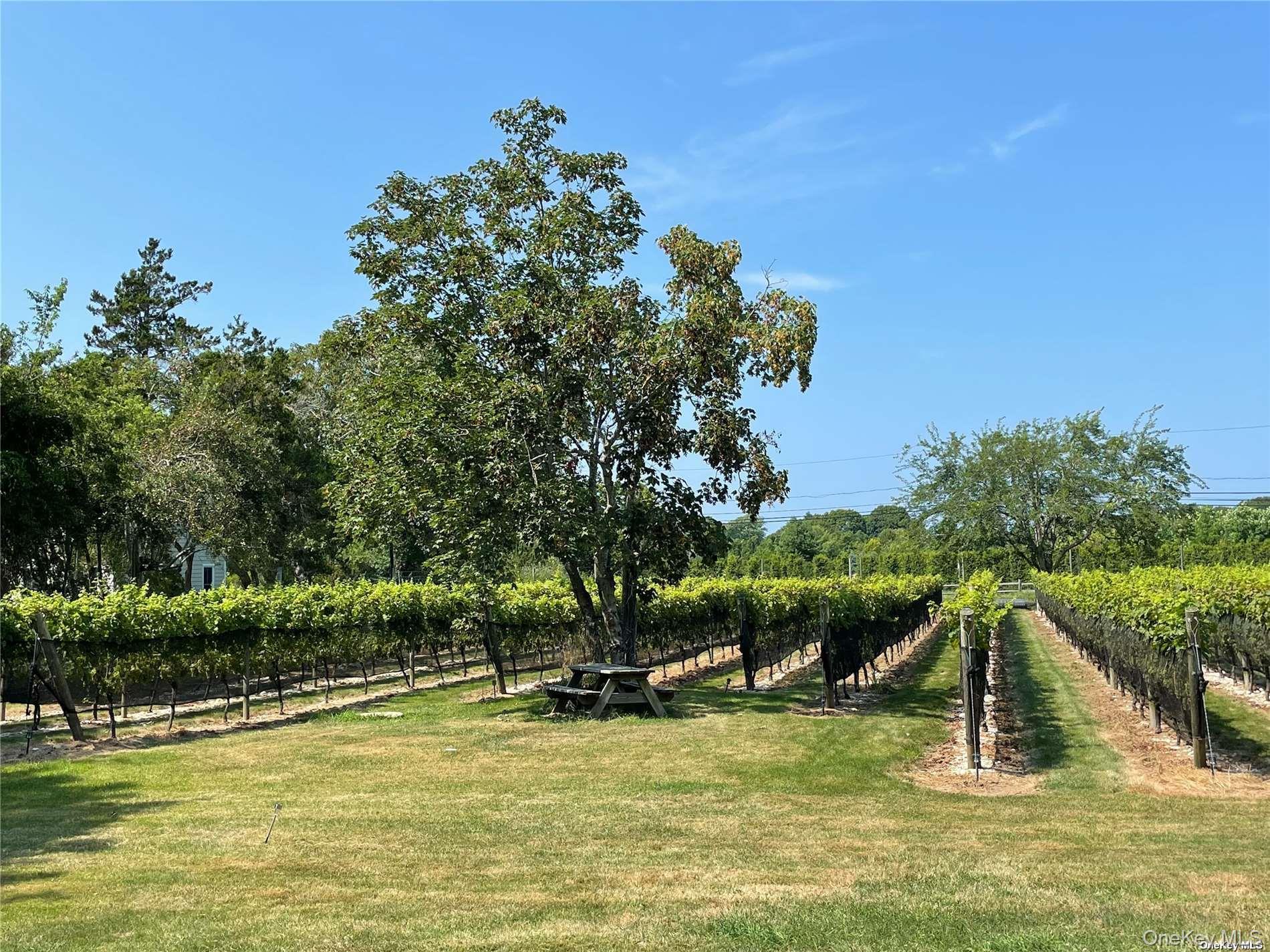 1050 King Street, Orient, NY 11957