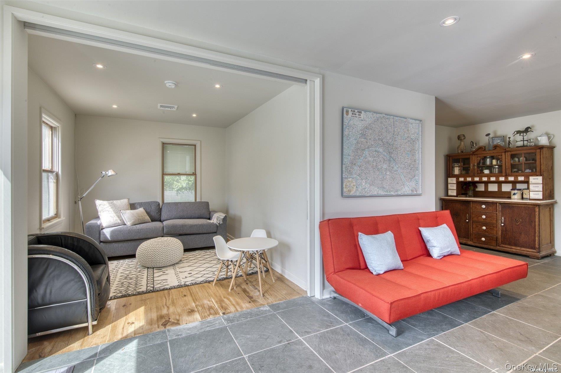 1050 King Street, Orient, NY 11957