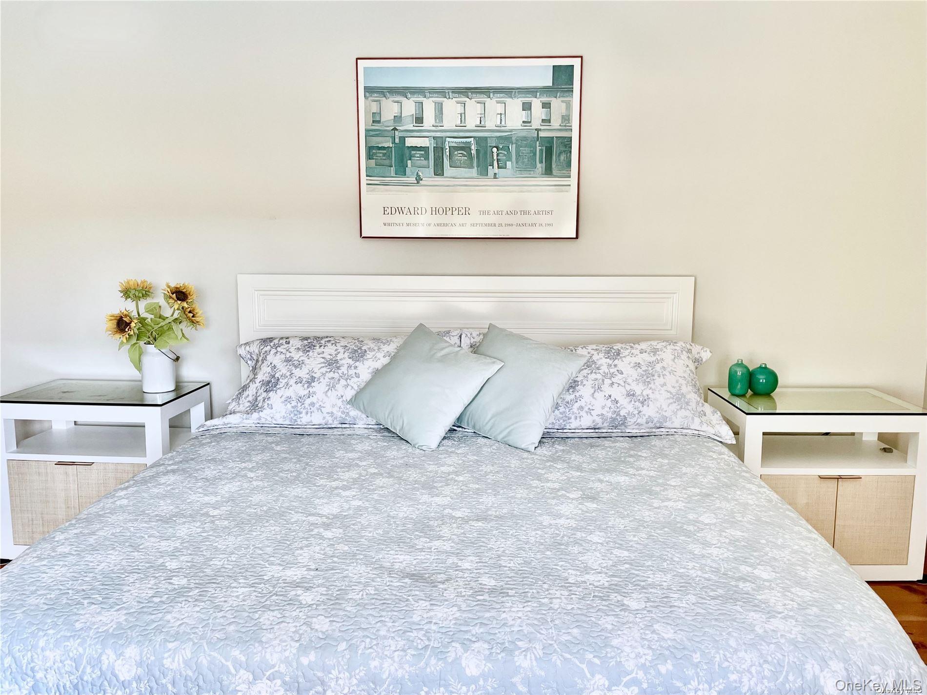 1050 King Street, Orient, NY 11957