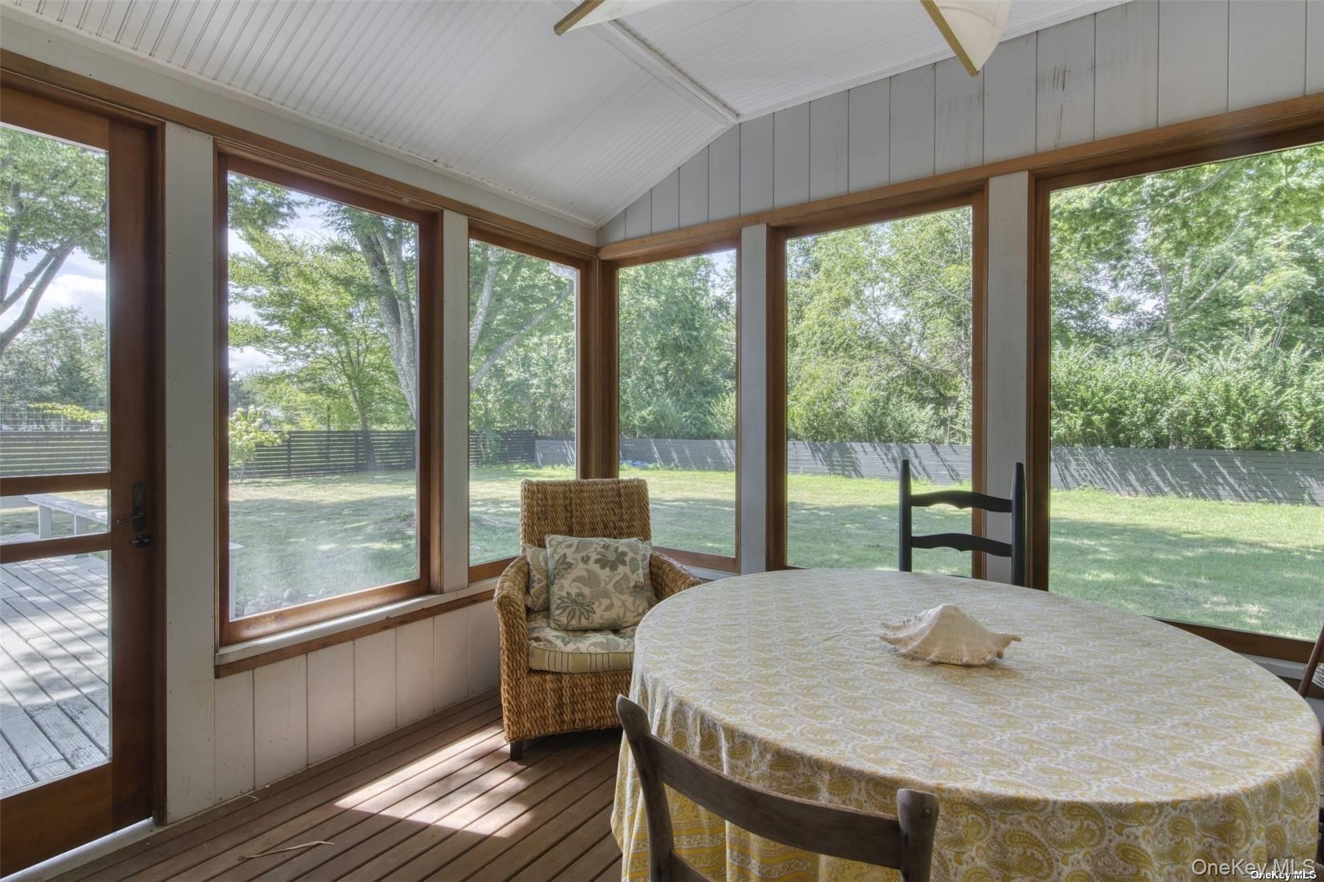 1050 King Street, Orient, NY 11957