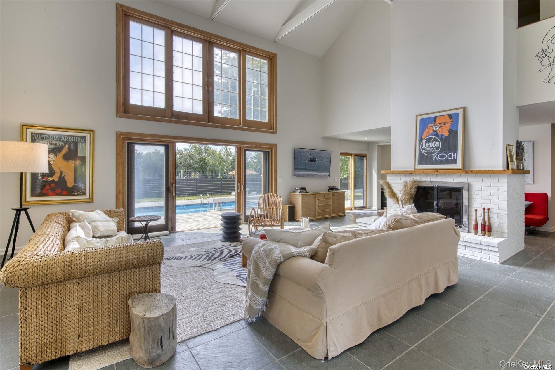 1050 King Street, Orient, NY 11957