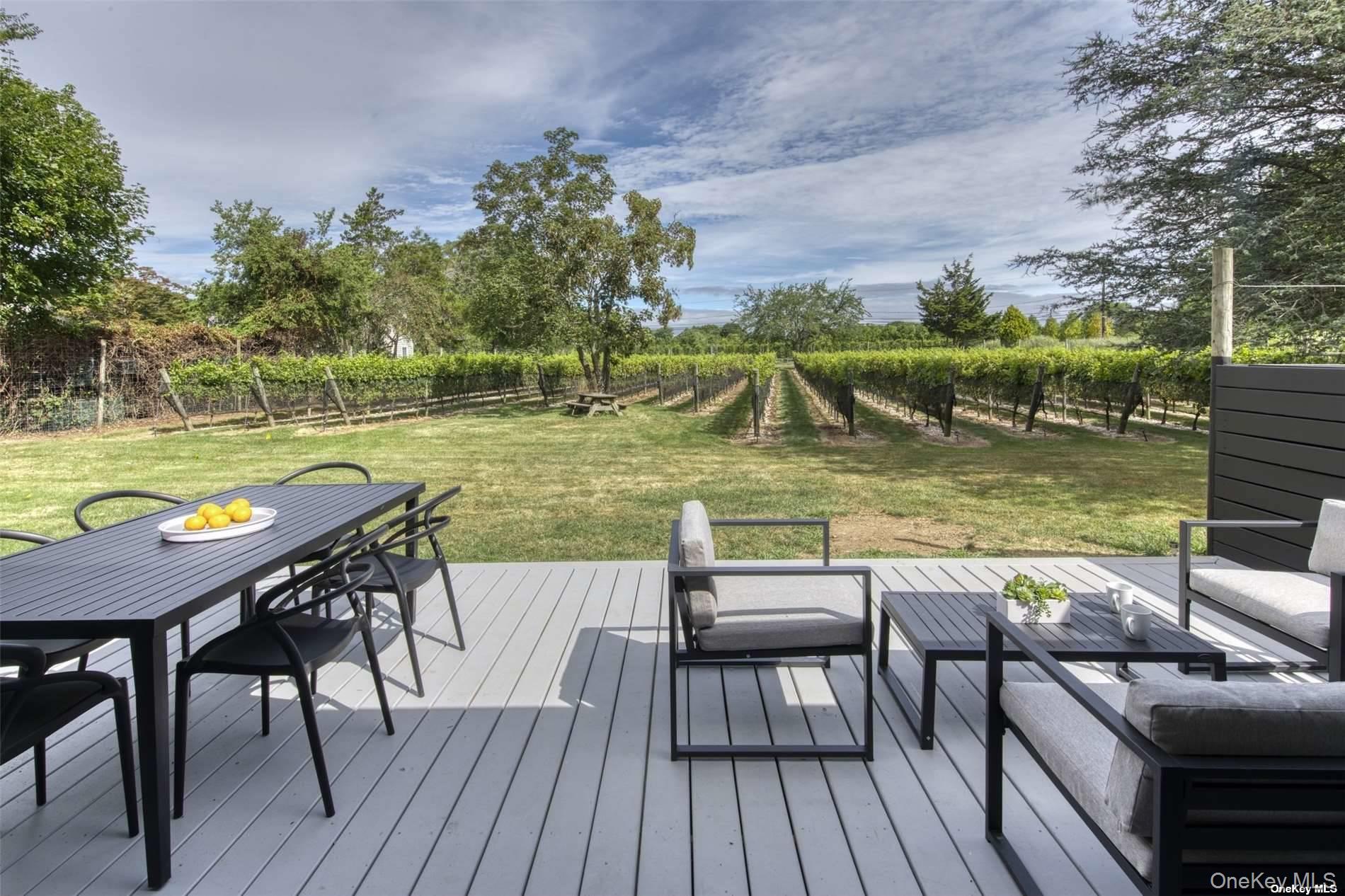 1050 King Street, Orient, NY 11957