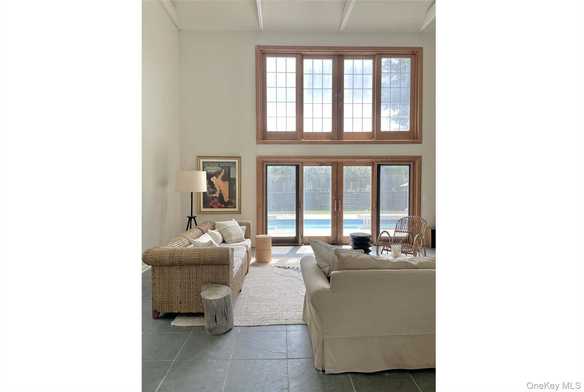 1050 King Street, Orient, NY 11957