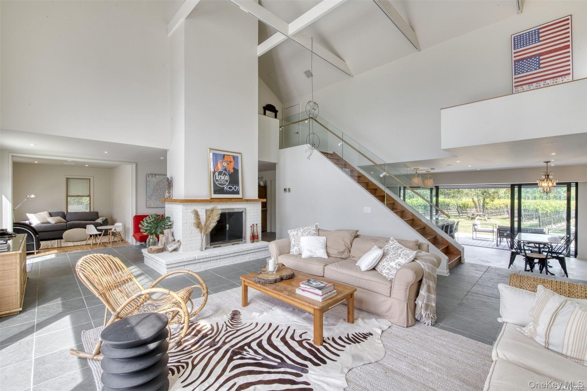 1050 King Street, Orient, NY 11957