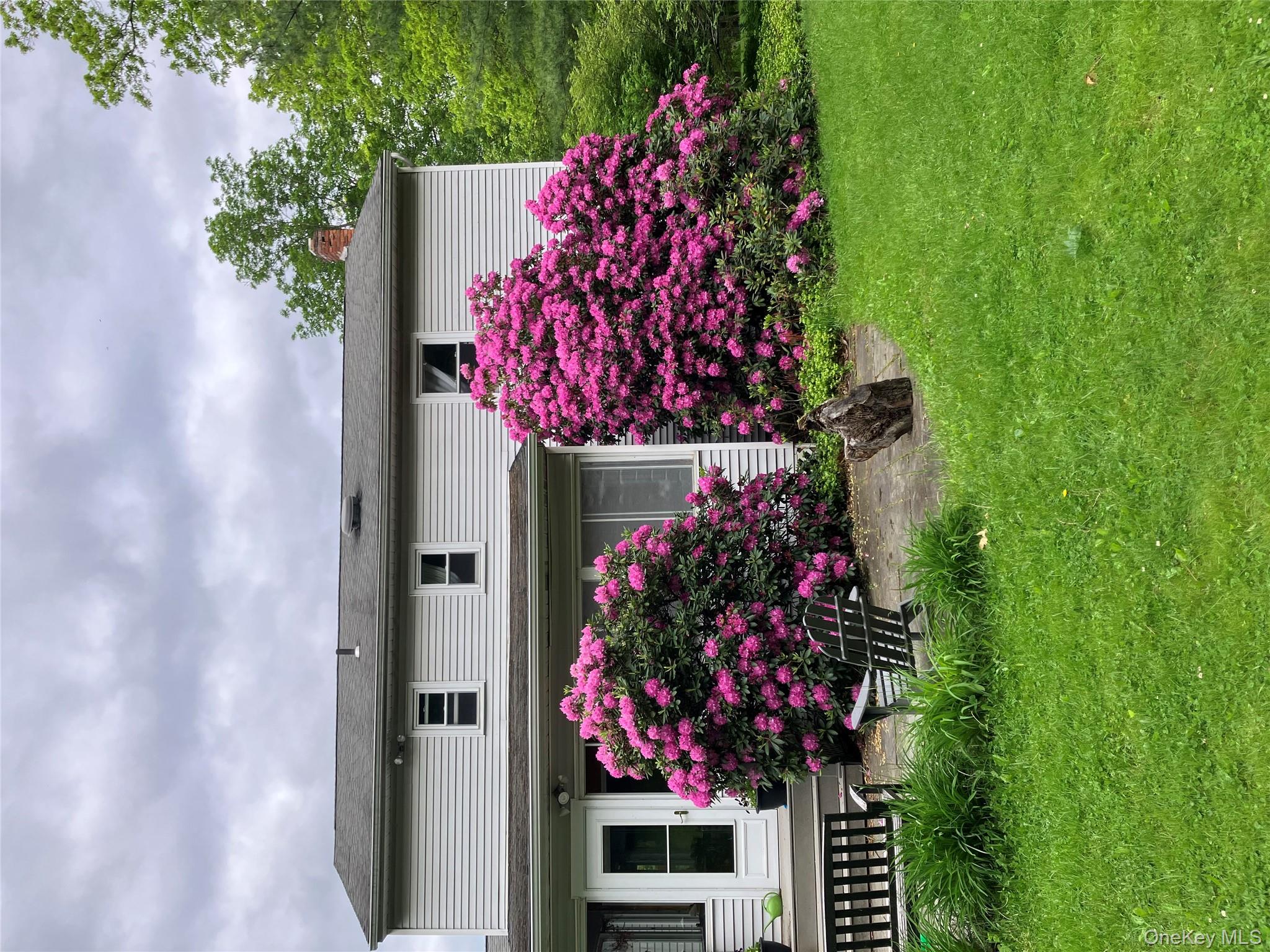 9 Sachs Court, Hopewell Junction, NY 12533