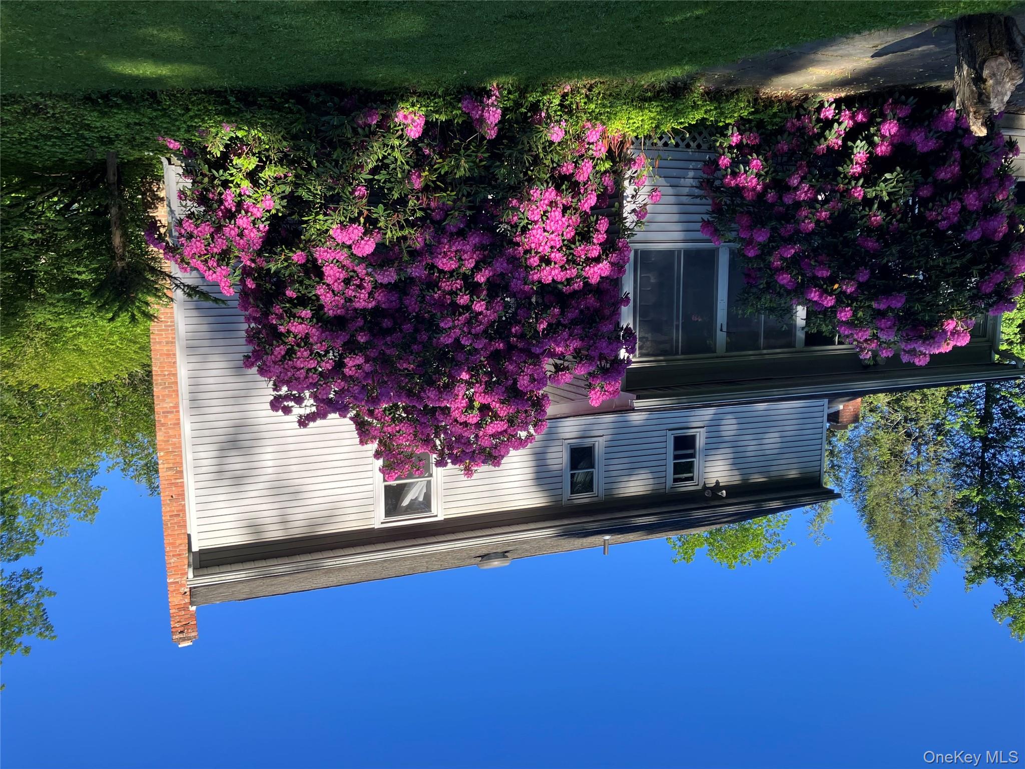 9 Sachs Court, Hopewell Junction, NY 12533