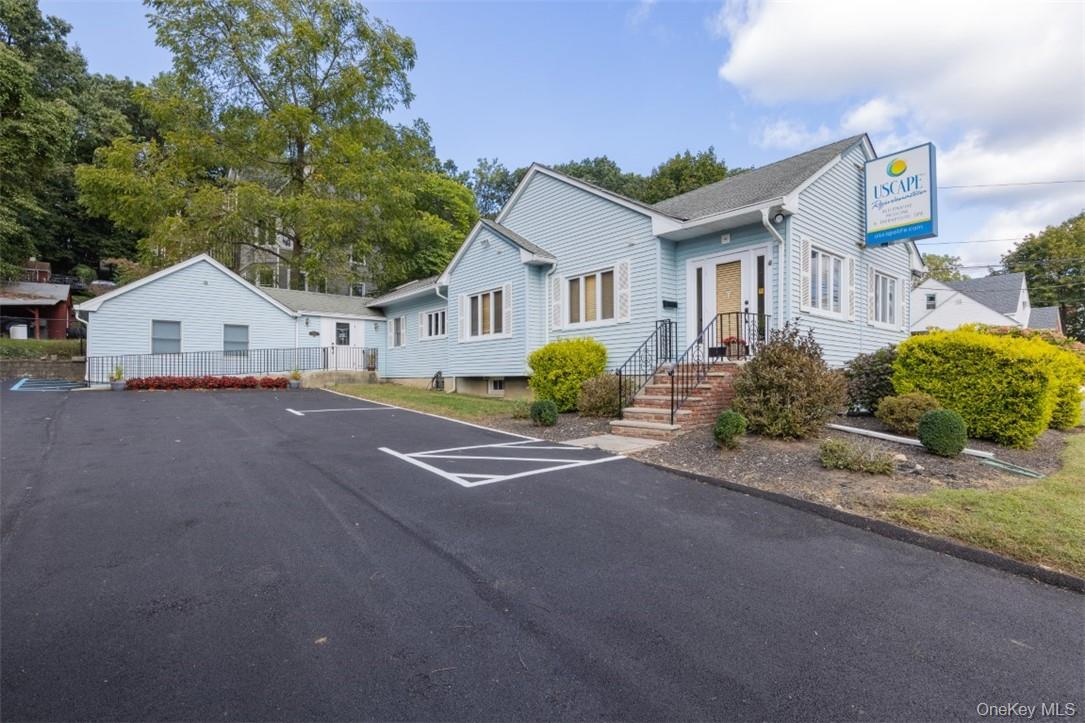 189 S Pearl Street # 2, Pearl River, NY 10965