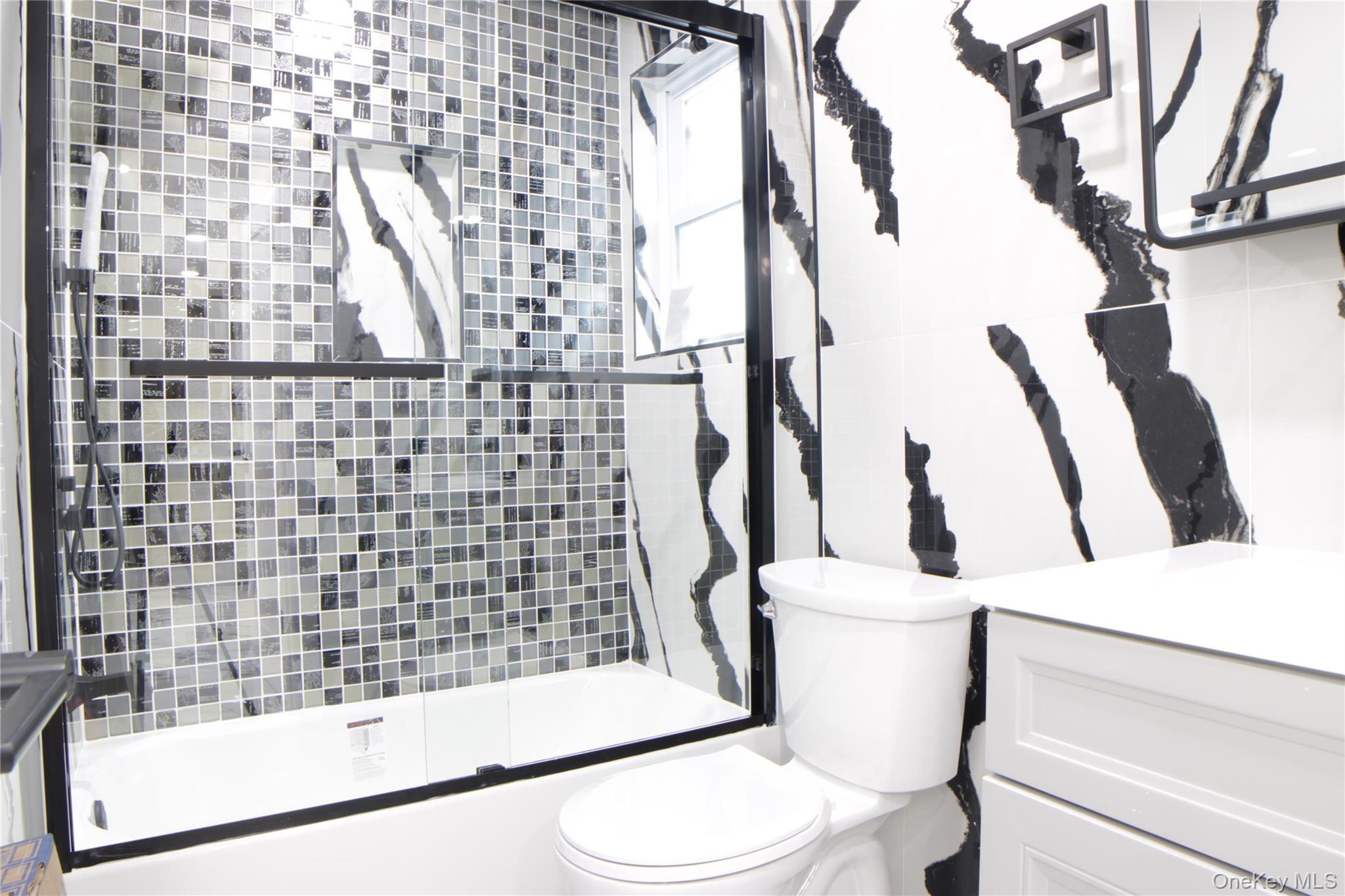 22011 94th Drive, Queens Village, NY 11428