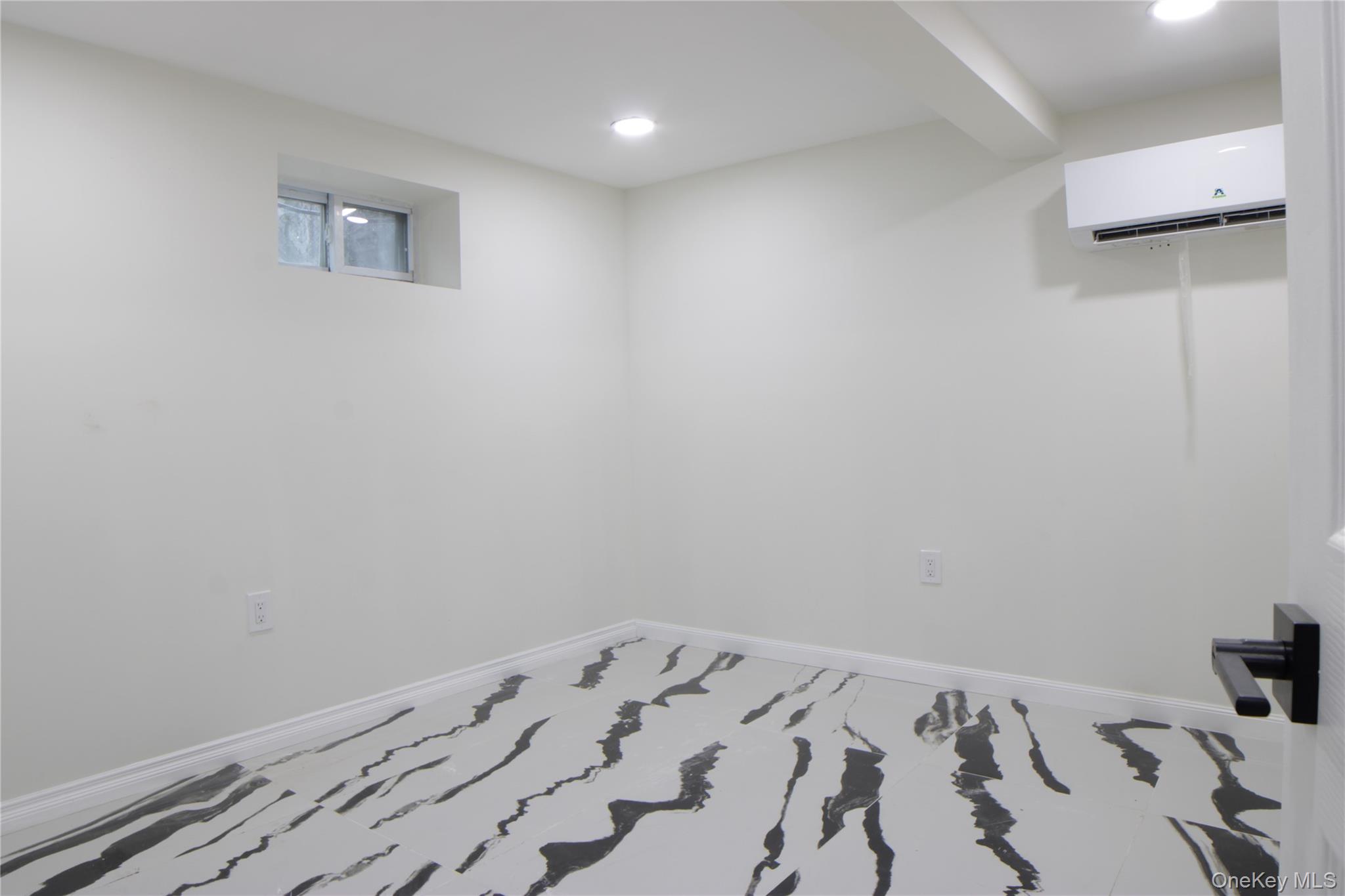 22011 94th Drive, Queens Village, NY 11428