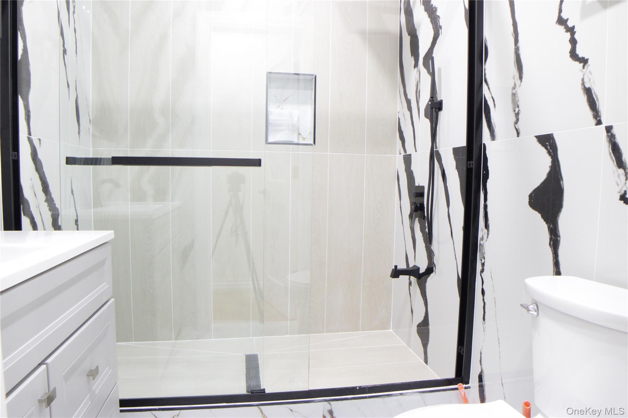 22011 94th Drive, Queens Village, NY 11428