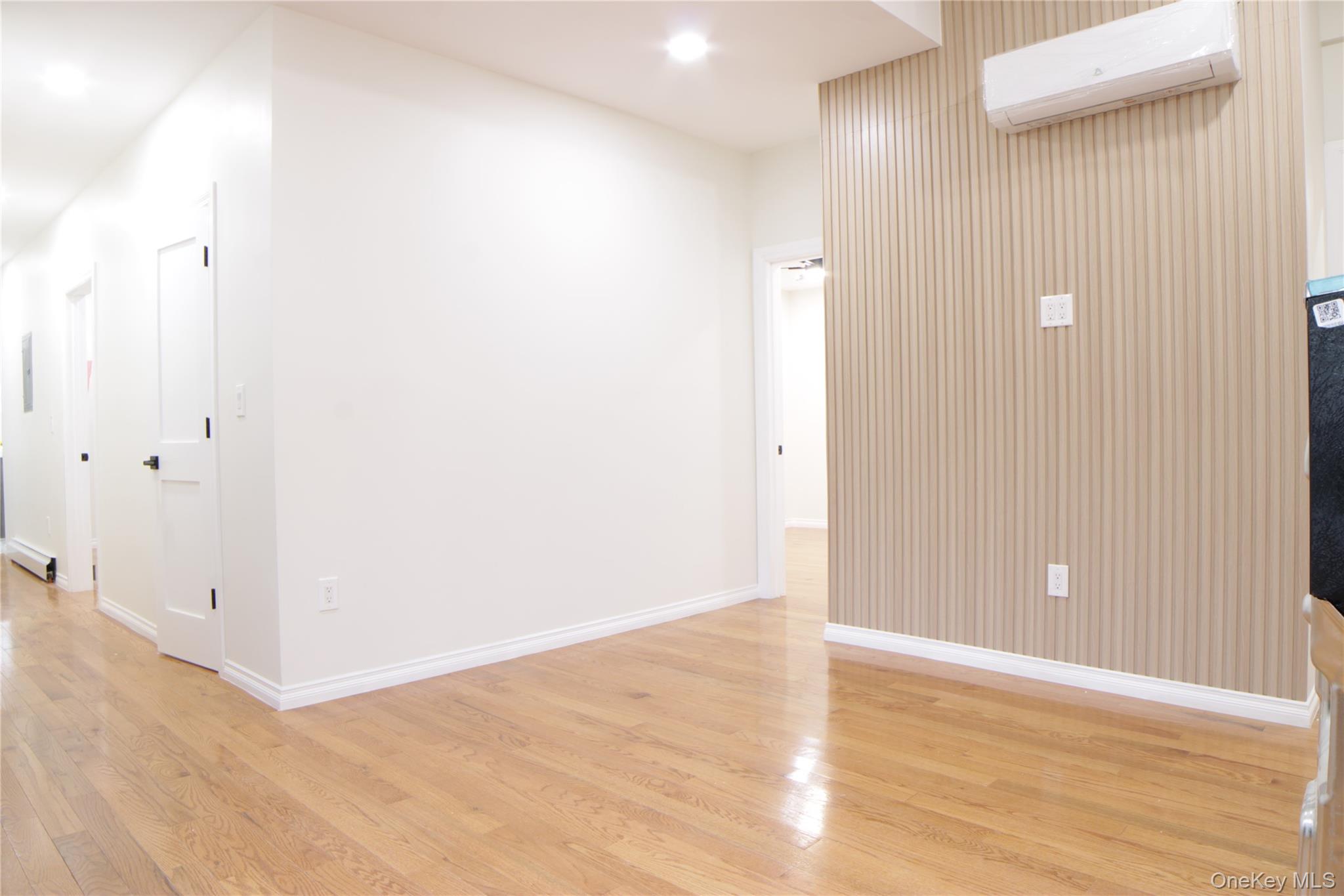 22011 94th Drive, Queens Village, NY 11428