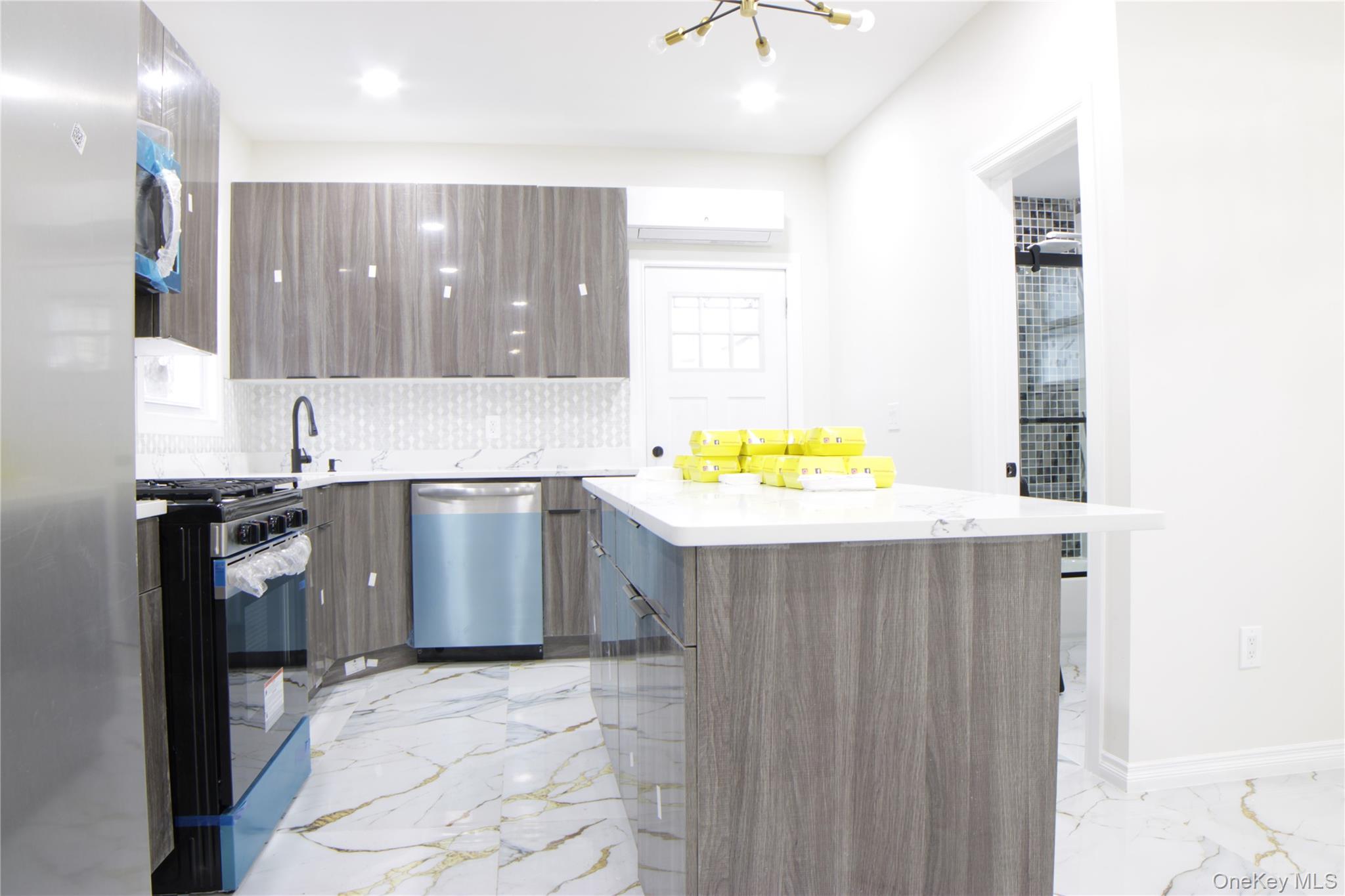 22011 94th Drive, Queens Village, NY 11428