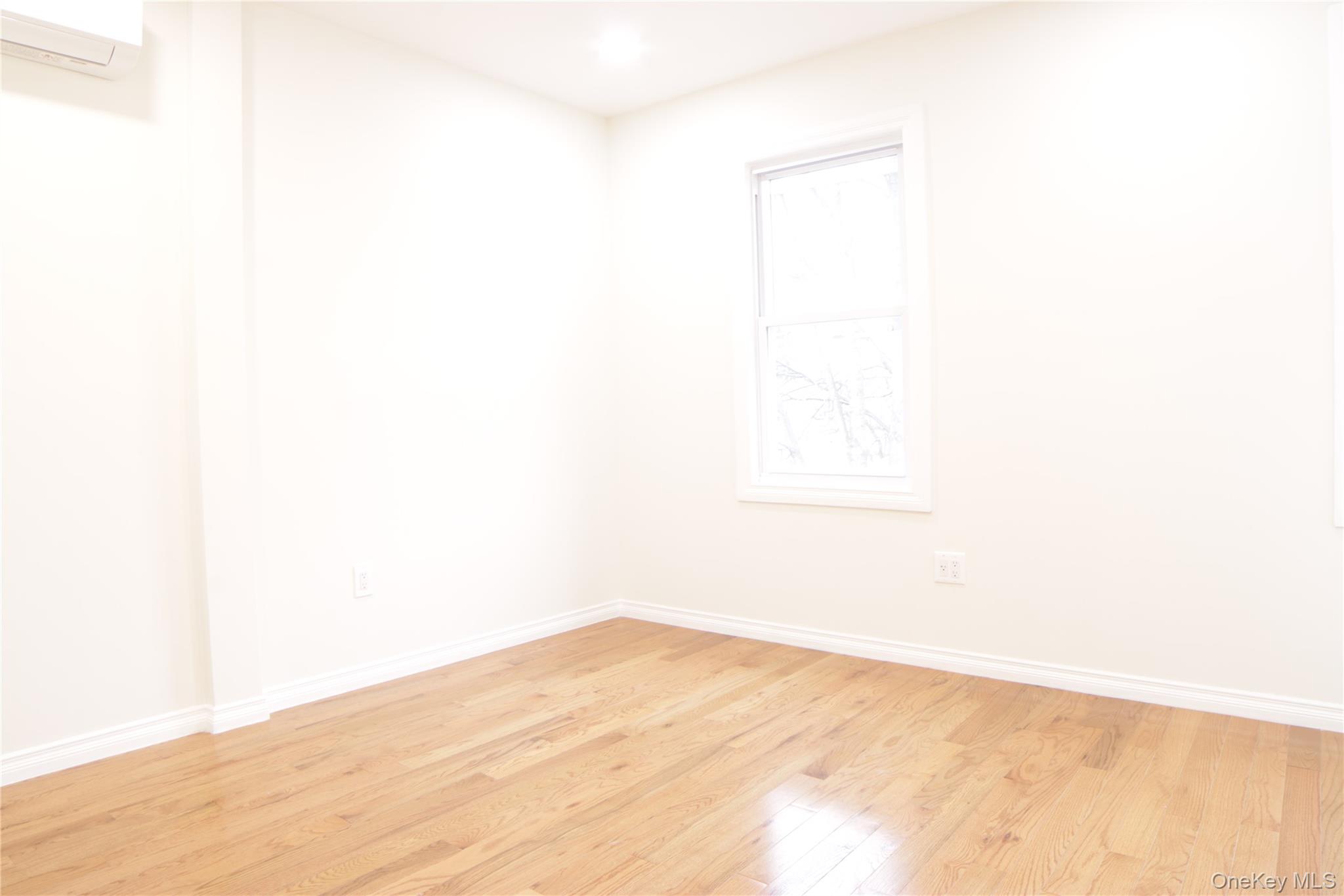 22011 94th Drive, Queens Village, NY 11428