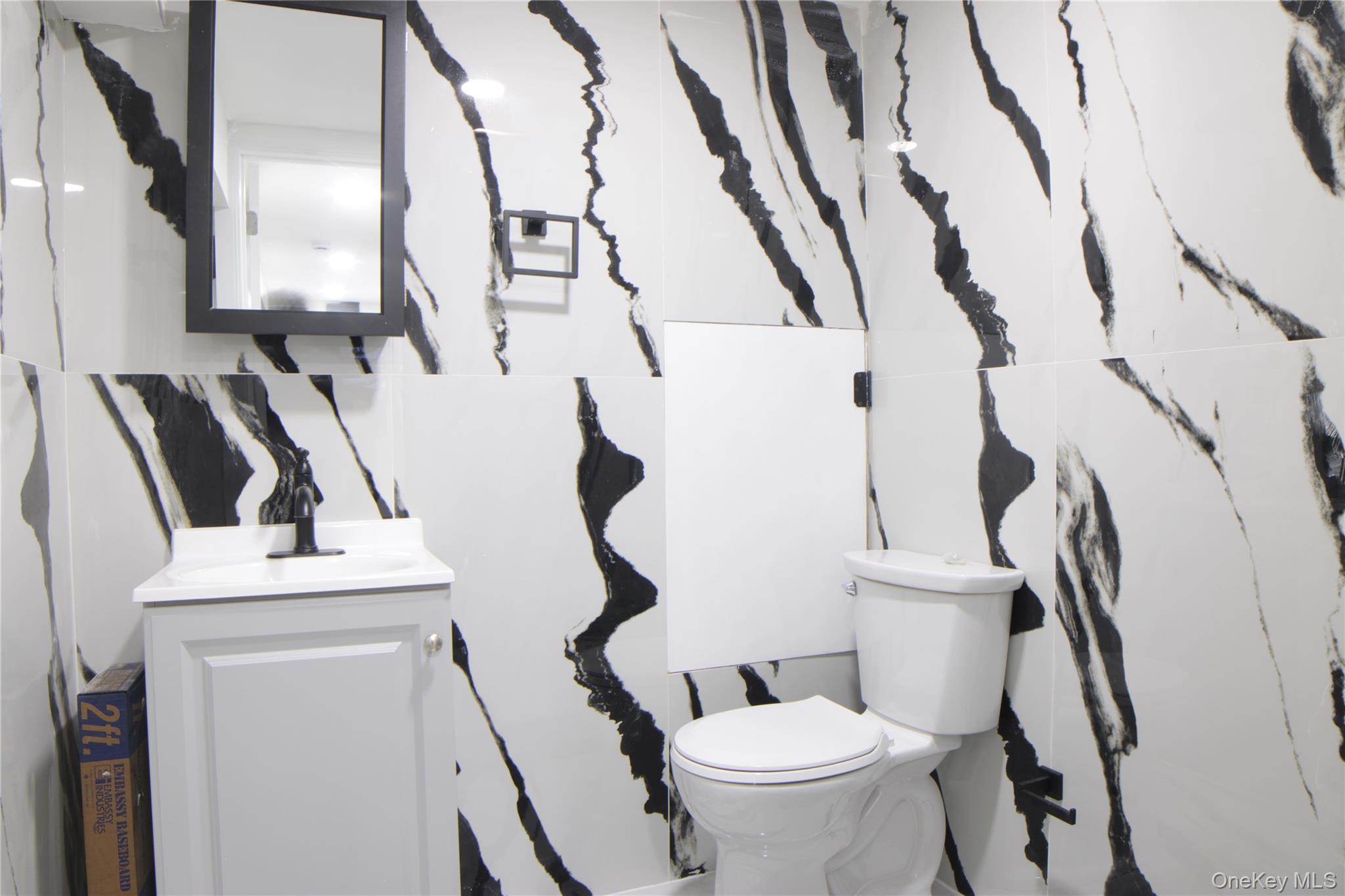 22011 94th Drive, Queens Village, NY 11428