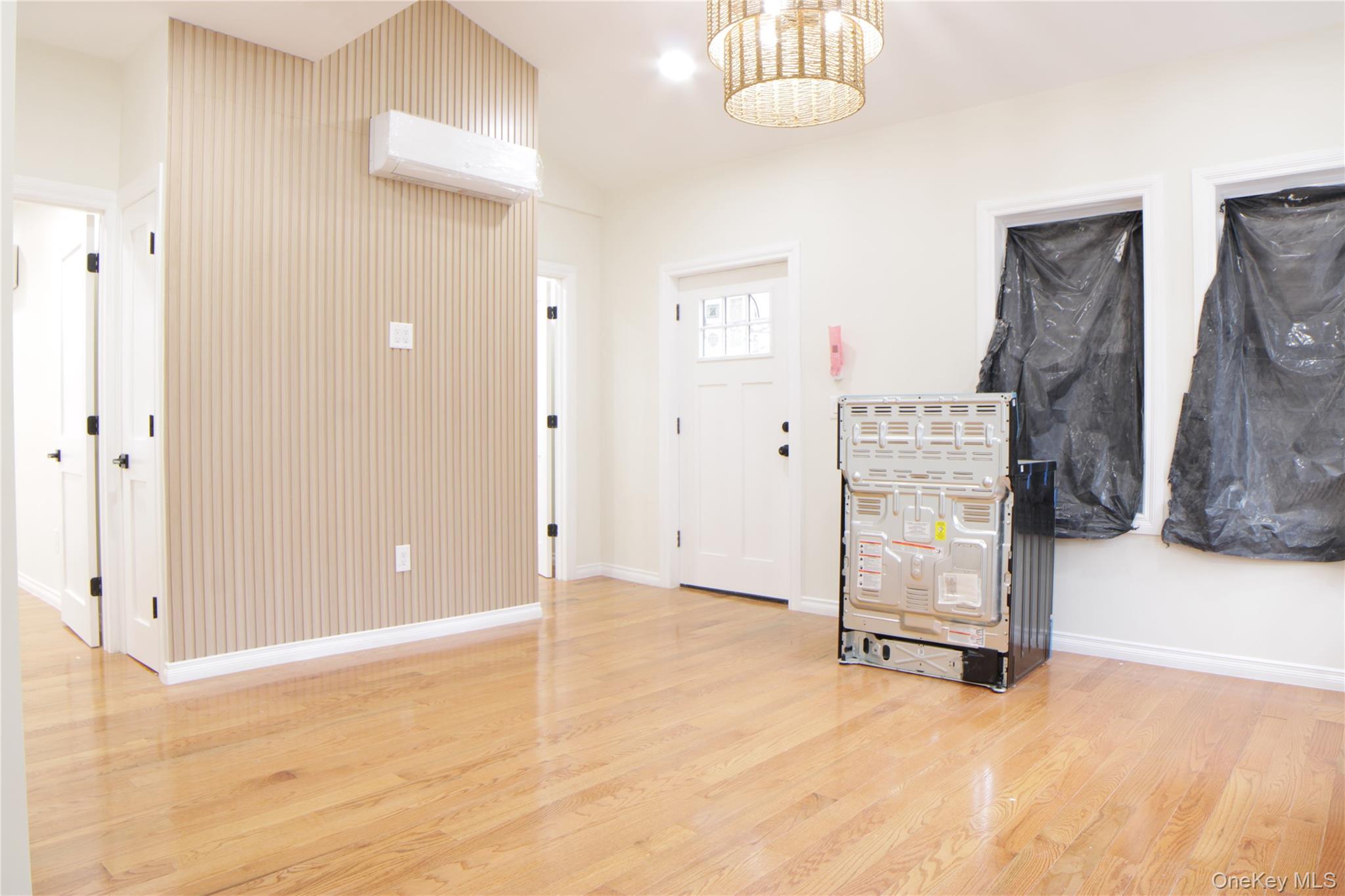 22011 94th Drive, Queens Village, NY 11428